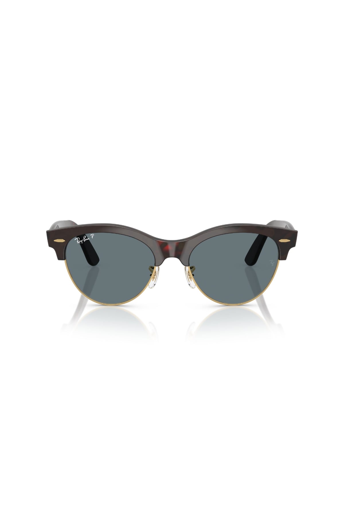 Ray-Ban 0RB 2341 990/3R 51 Unisex Güneş Gözlüğü