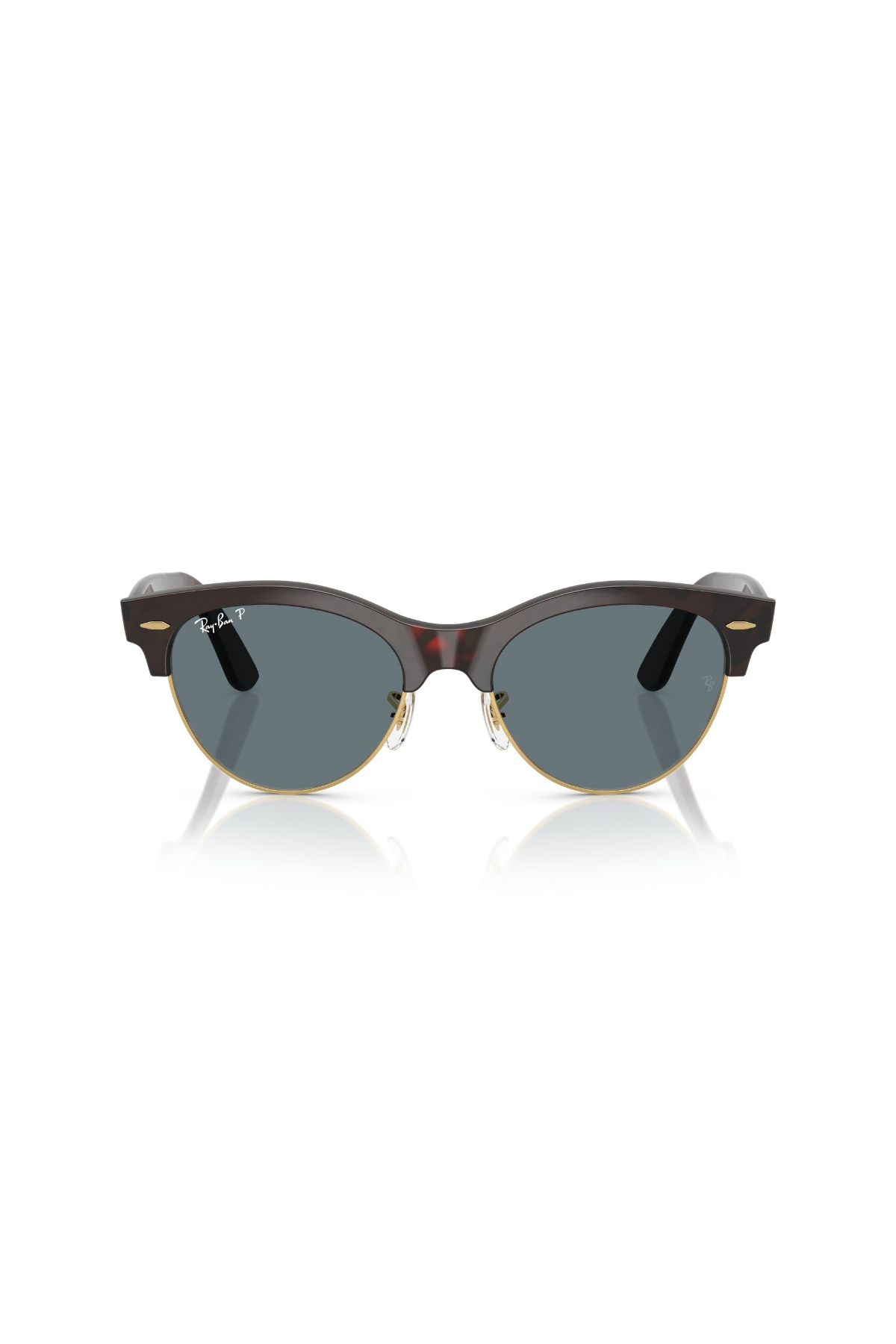 Ray-Ban 0RB 2341 990/3R 54 Unisex Güneş Gözlüğü