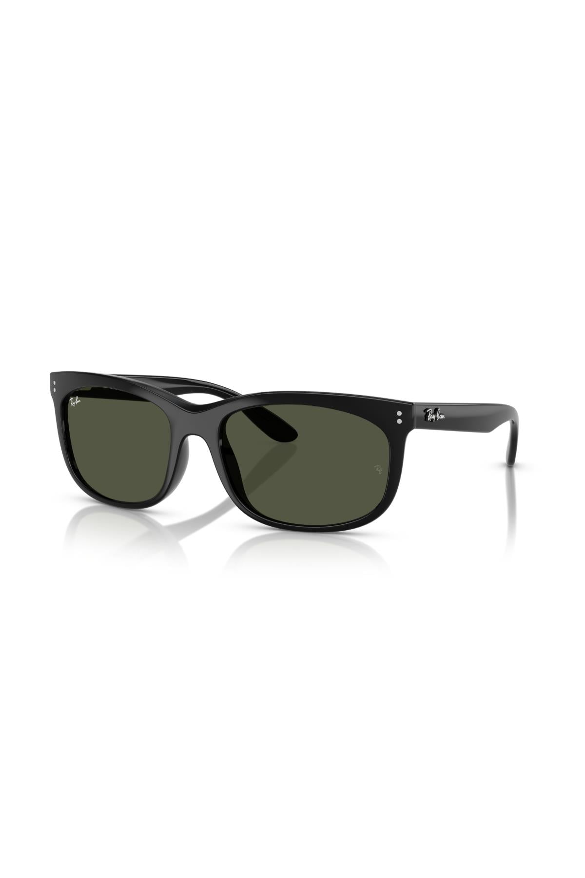 Ray-Ban 0RB 2389 901/31 57