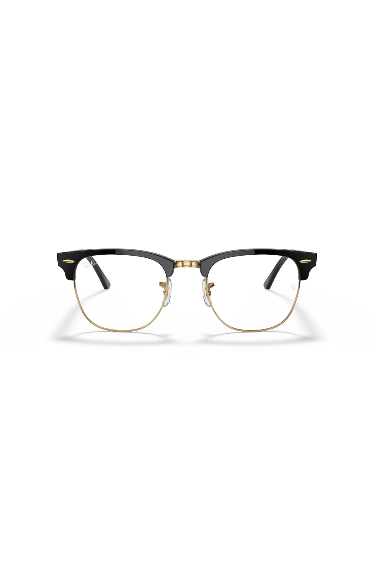 Ray-Ban 0RB 3016 901/BF 51 Unisex Güneş Gözlüğü