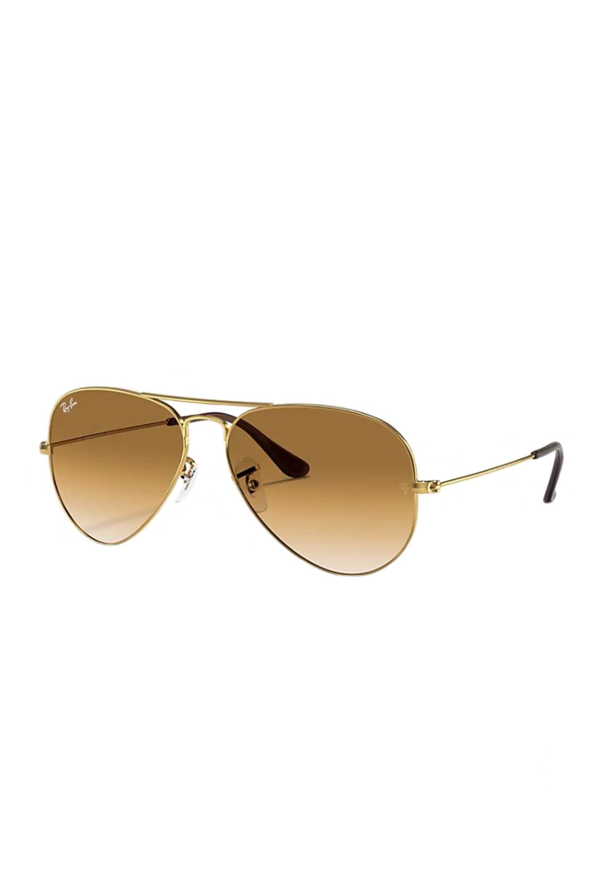 Ray-Ban 0RB 3025 001/51 55 Unisex Güneş Gözlüğü