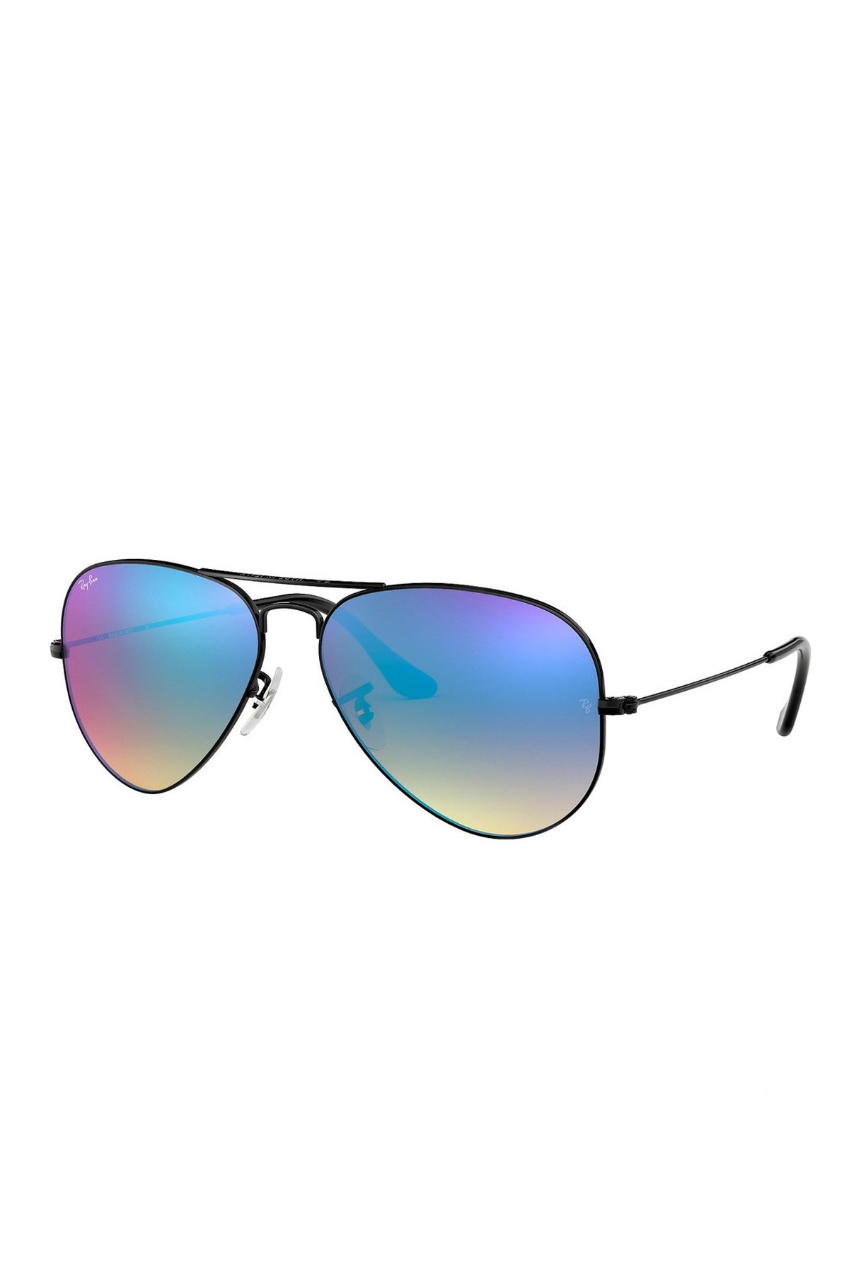 Ray-Ban 0RB 3025 002/4O 58  Erkek Güneş Gözlüğü