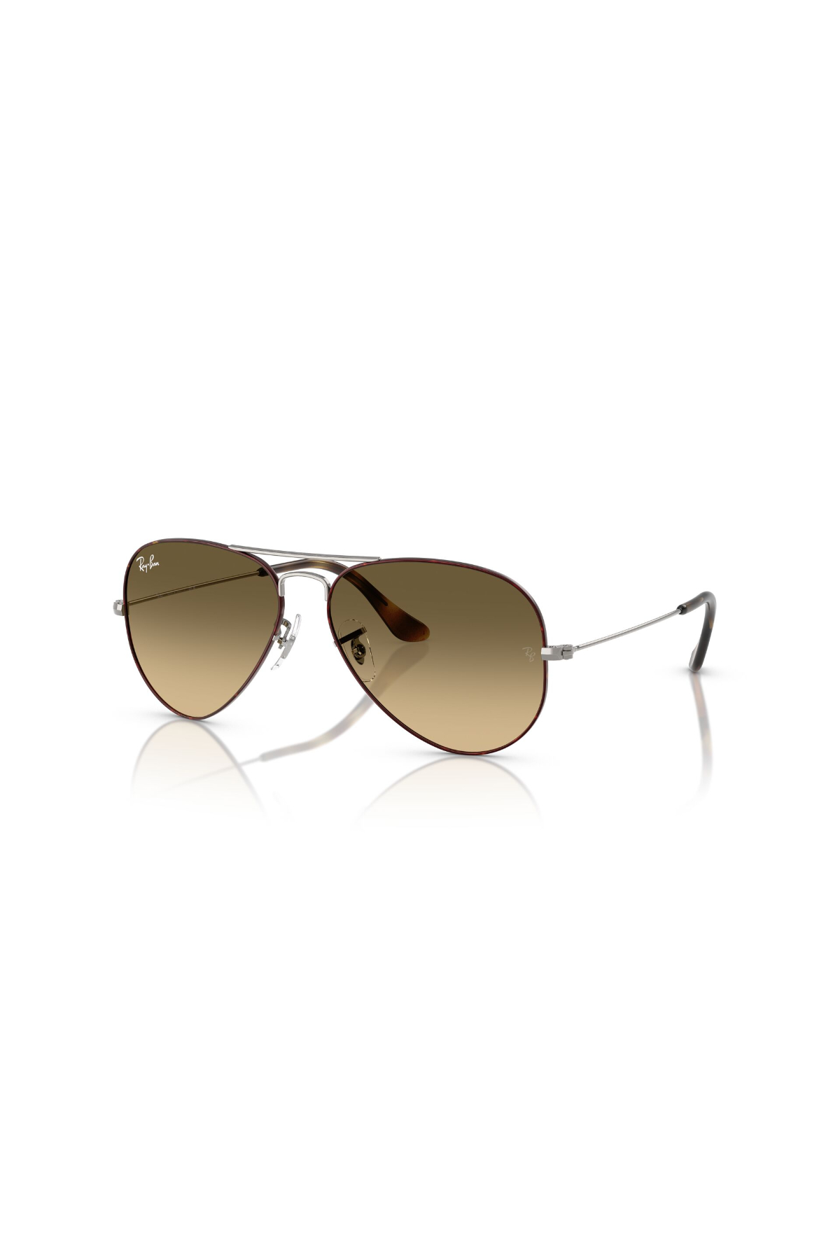 Ray-Ban 0RB 3025 92700A 58