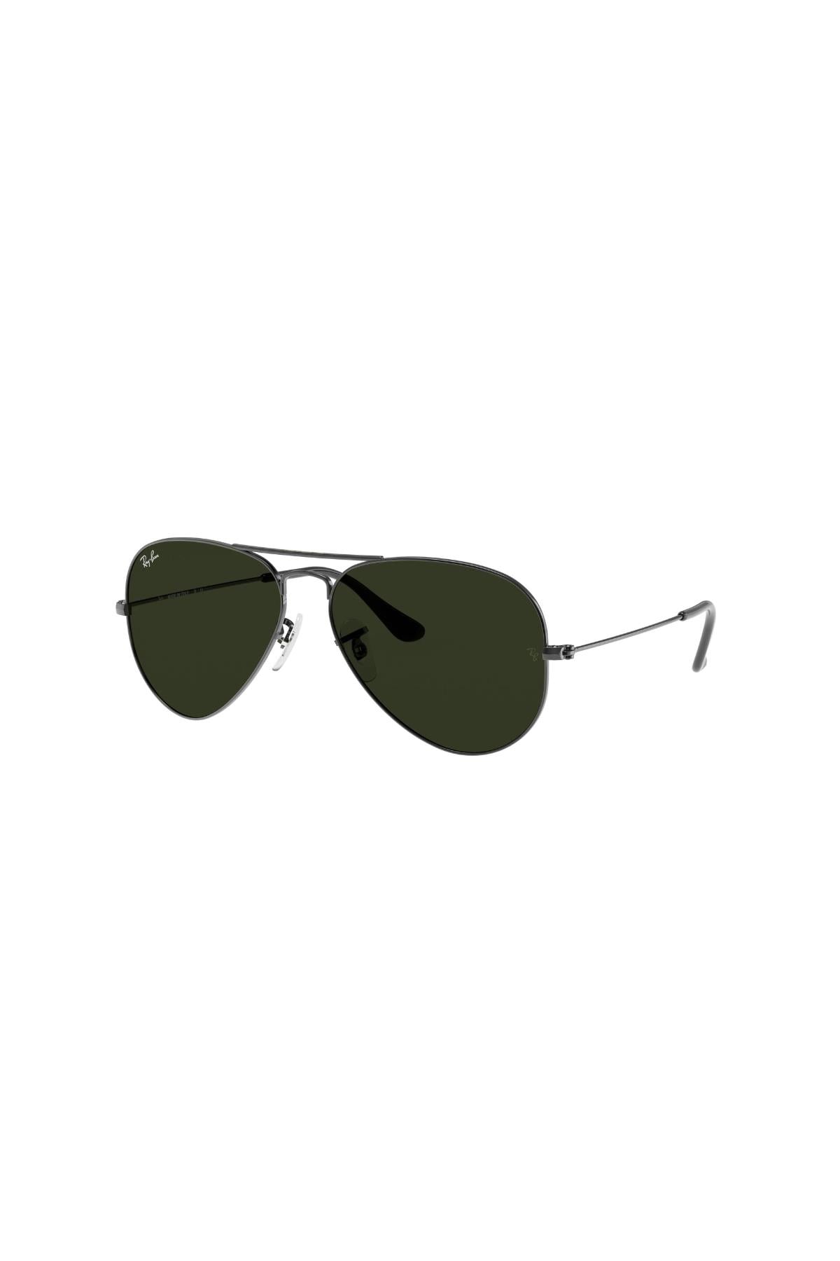 Ray-Ban 0RB 3025 W0879 58 Unisex Güneş Gözlüğü