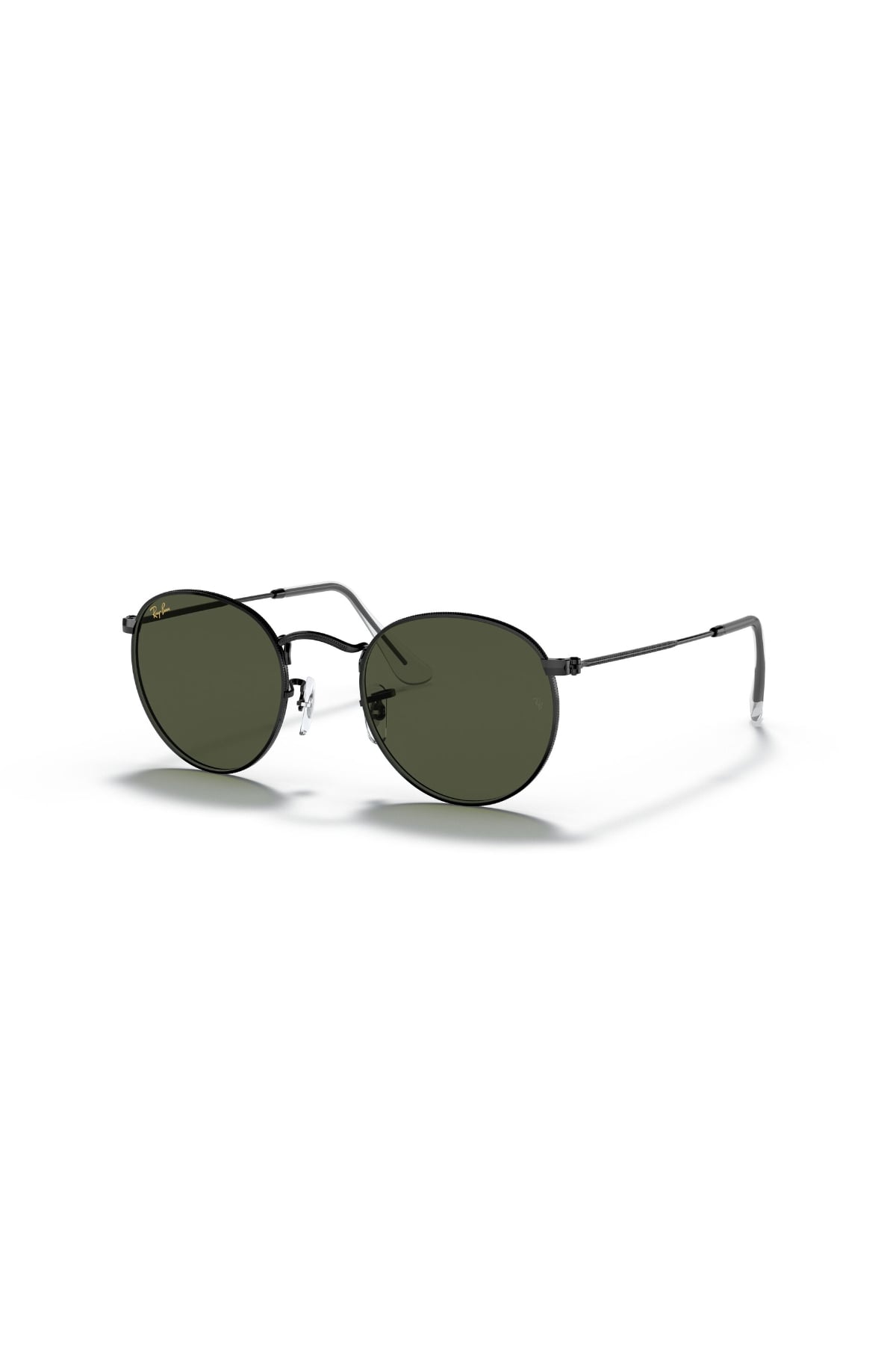 Ray-Ban 0RB 3447 919931 53