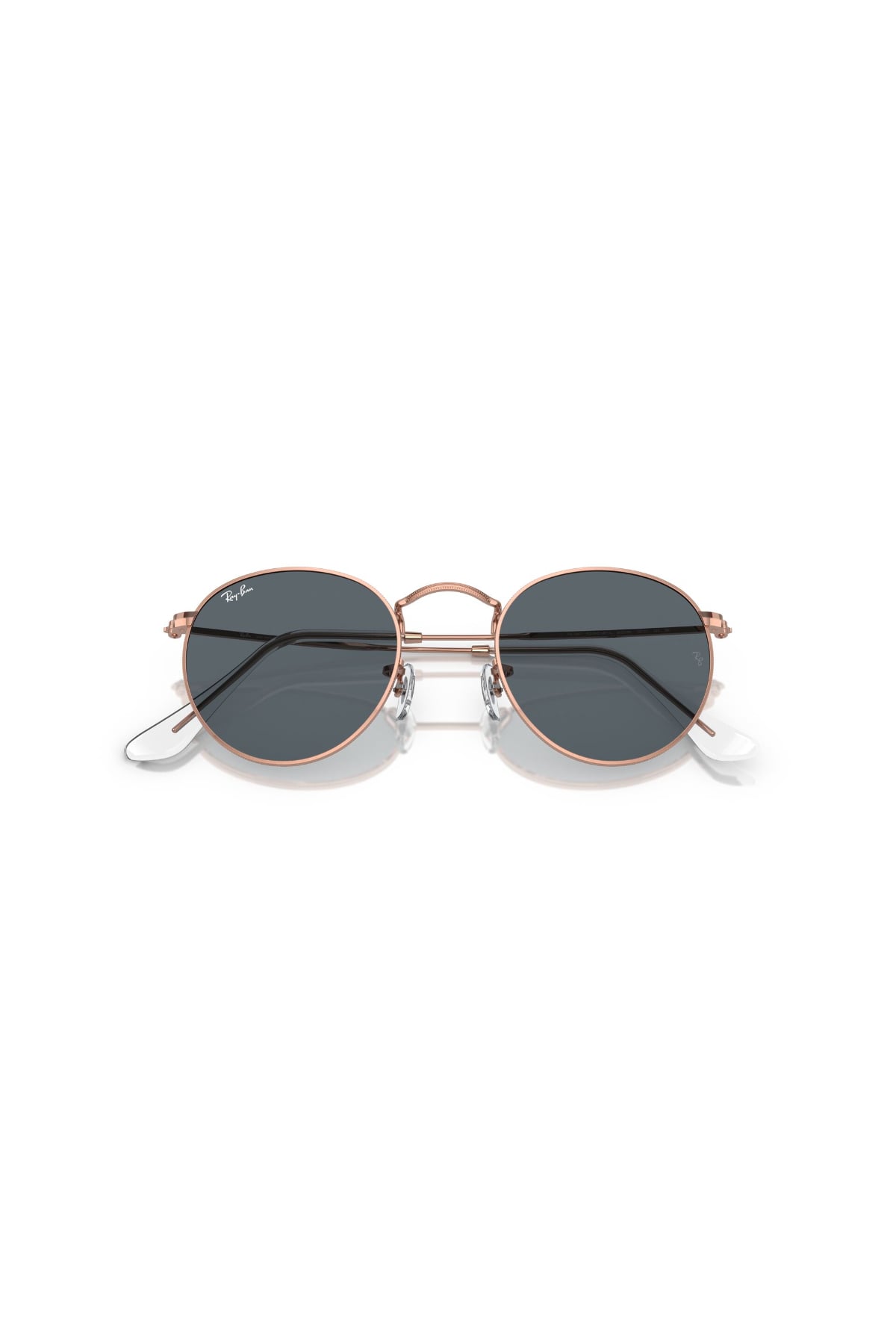 Ray-Ban 0RB 3447 9202R5 50 Unisex Güneş Gözlüğü 
