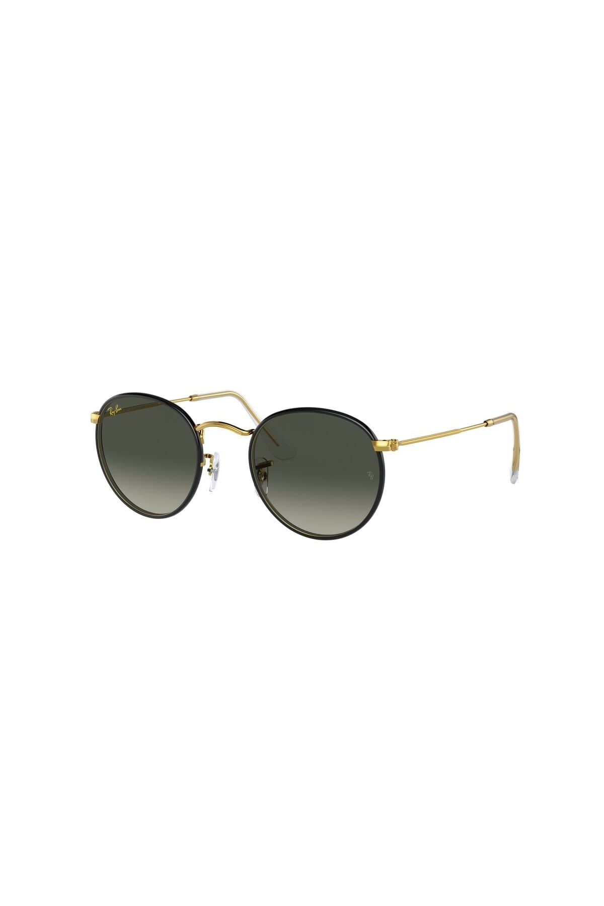 Ray-Ban 0RB 3447JM 919671 50 Unisex Güneş Gözlüğü