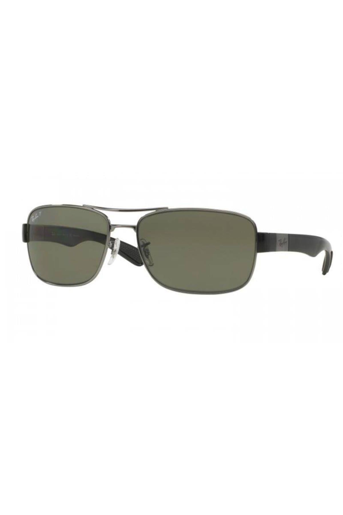 Ray-Ban 0RB 3522 004/9A 61 Güneş Gözlüğü