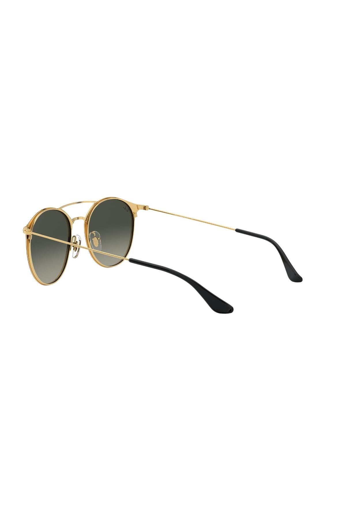 Ray-Ban 0RB 3546 187/71 52 Unisex Güneş Gözlüğü | Dünyagöz Optik