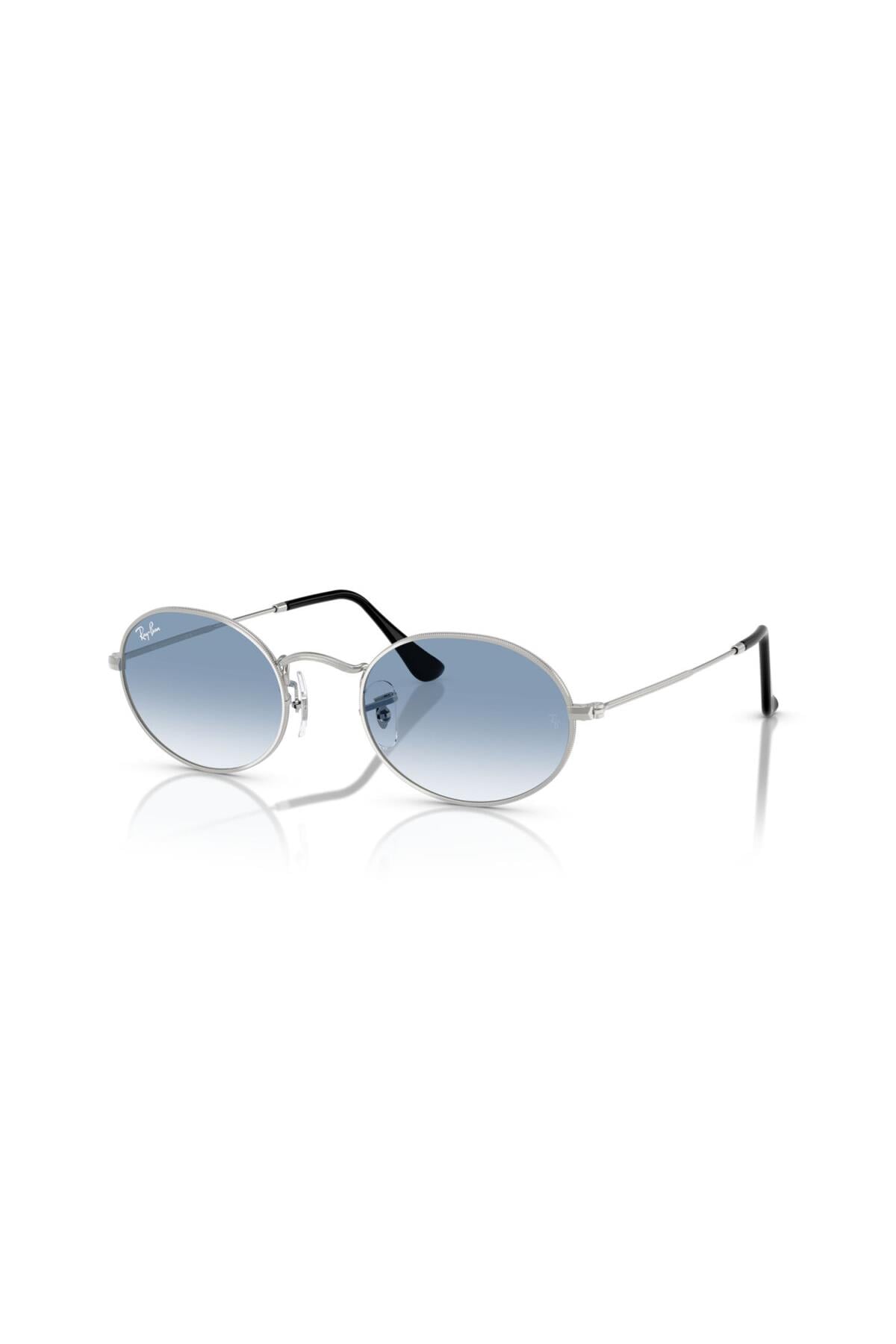 Ray-Ban 0RB 3547 003/3F 54