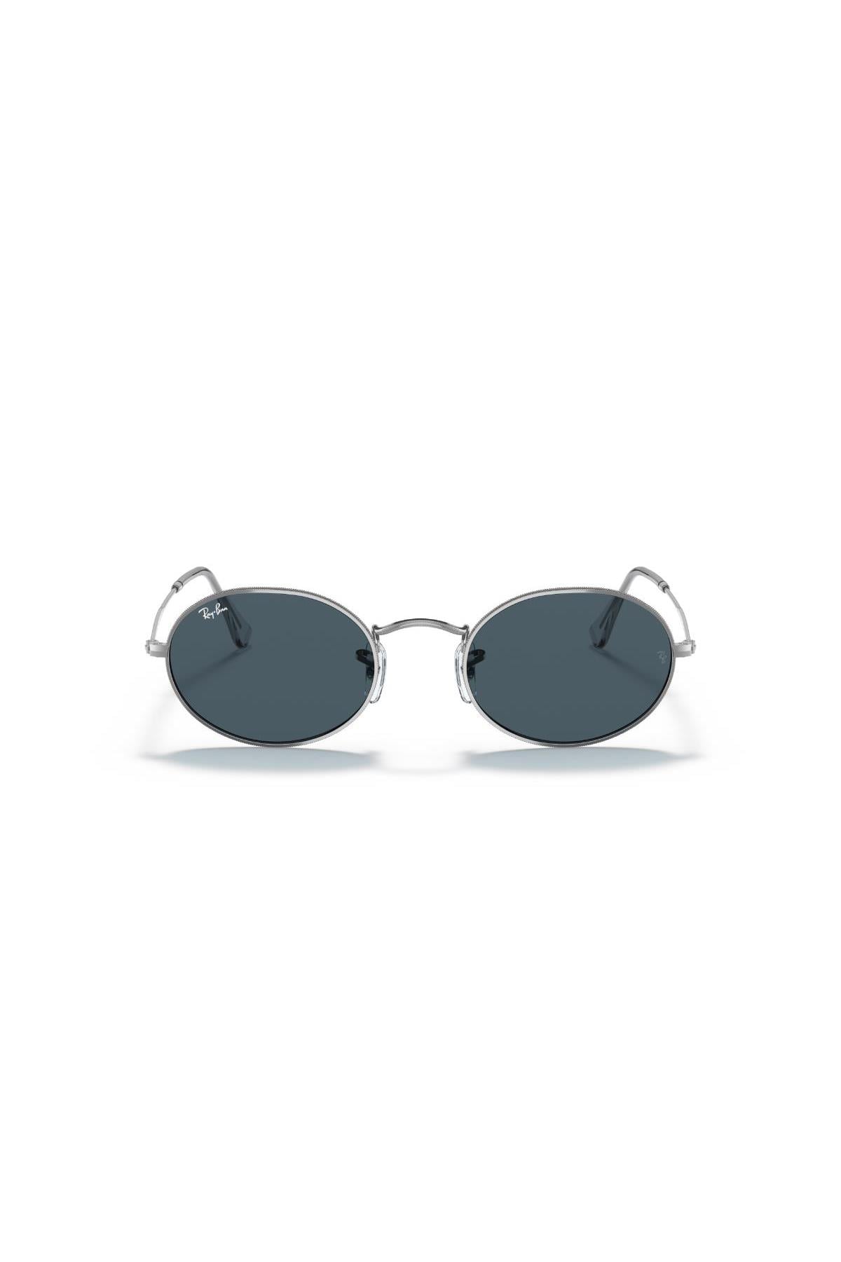 Ray-Ban 0RB 3547 003/R5 51 Erkek Güneş Gözlüğü | Dünyagöz Optik