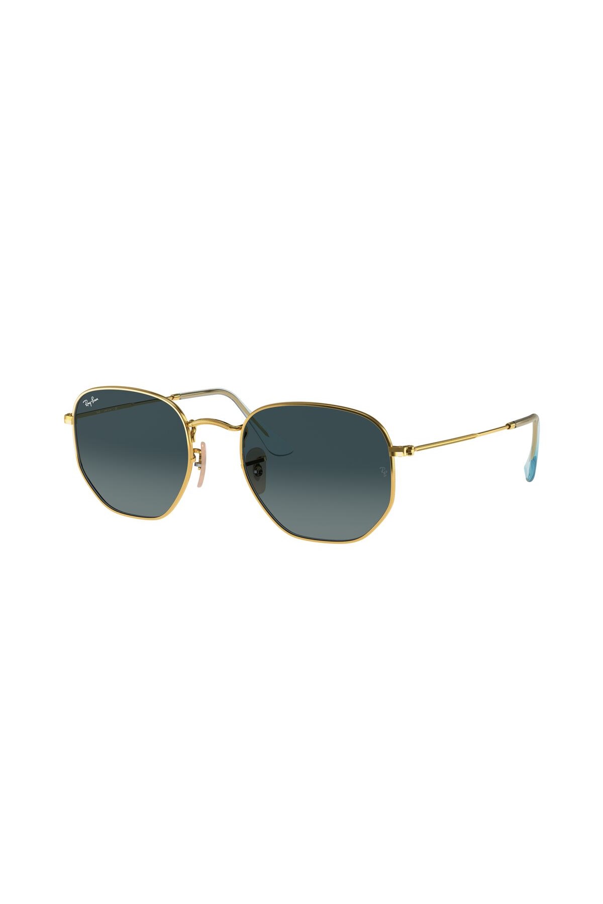 Ray-Ban 0RB 3548N 912 33M 51 Unisex Güneş Gözlüğü