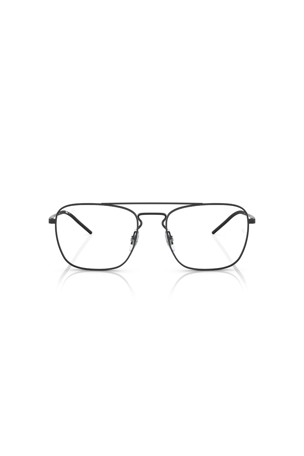 Ray-Ban 0RB 3588 9014M3 55 Erkek
