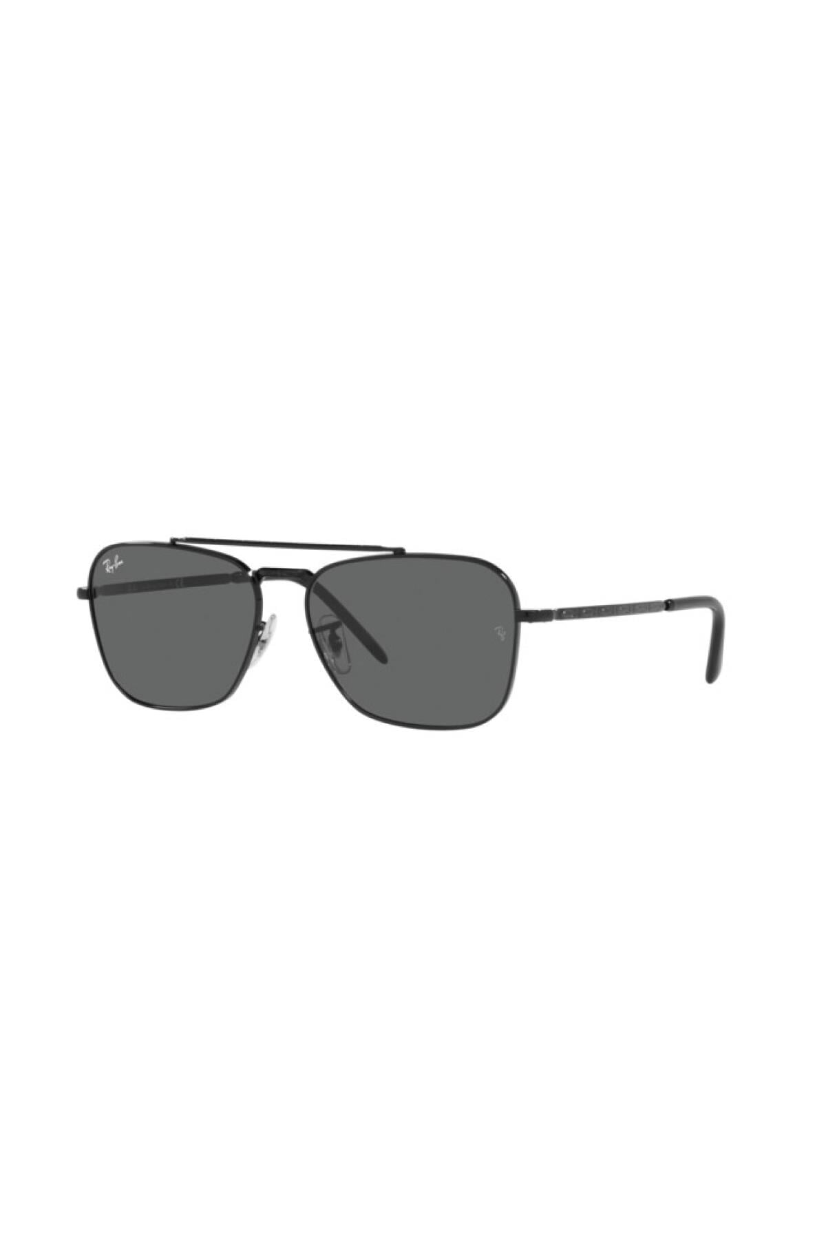 Ray-Ban 0RB 3636 002/B1 55 Erkek
