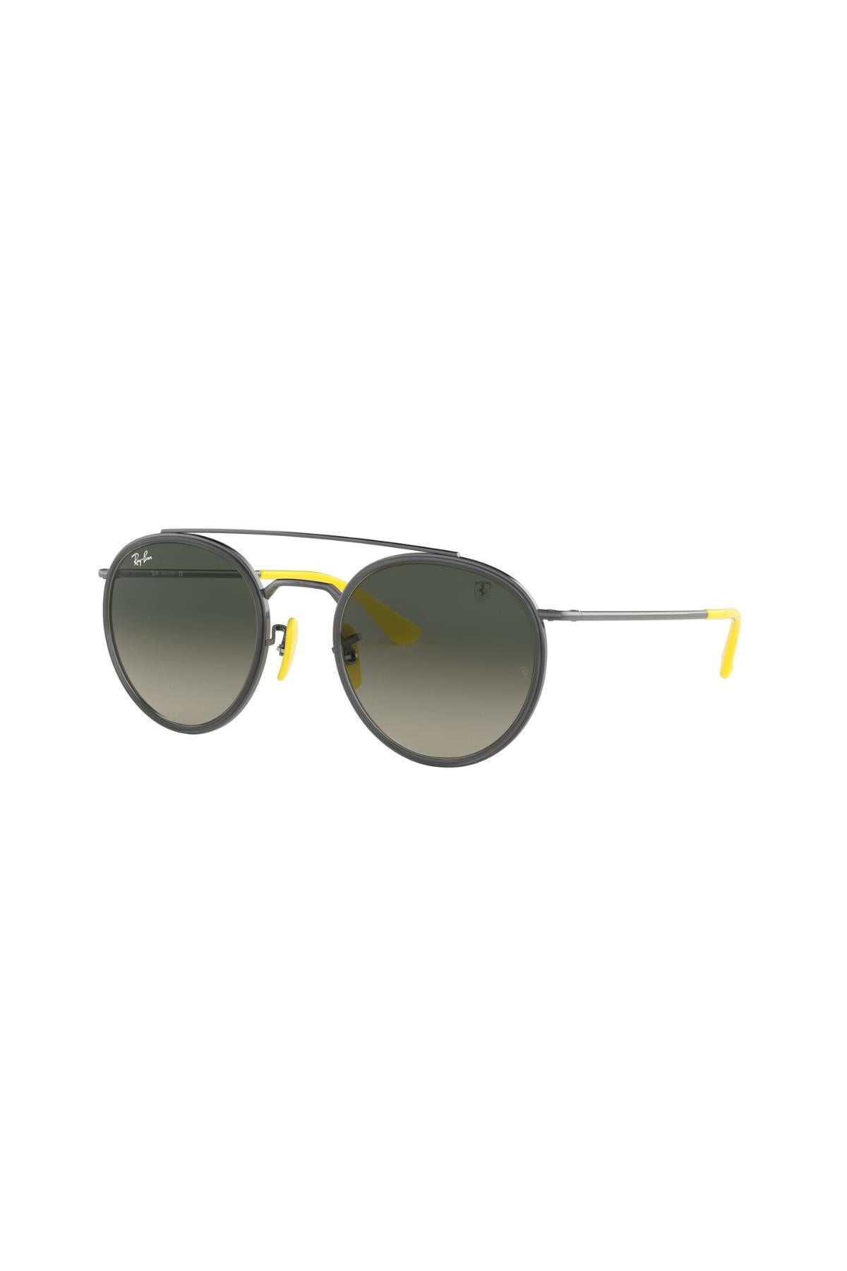 Ray-Ban 0RB 3647M F03071 51 Güneş Gözlüğü