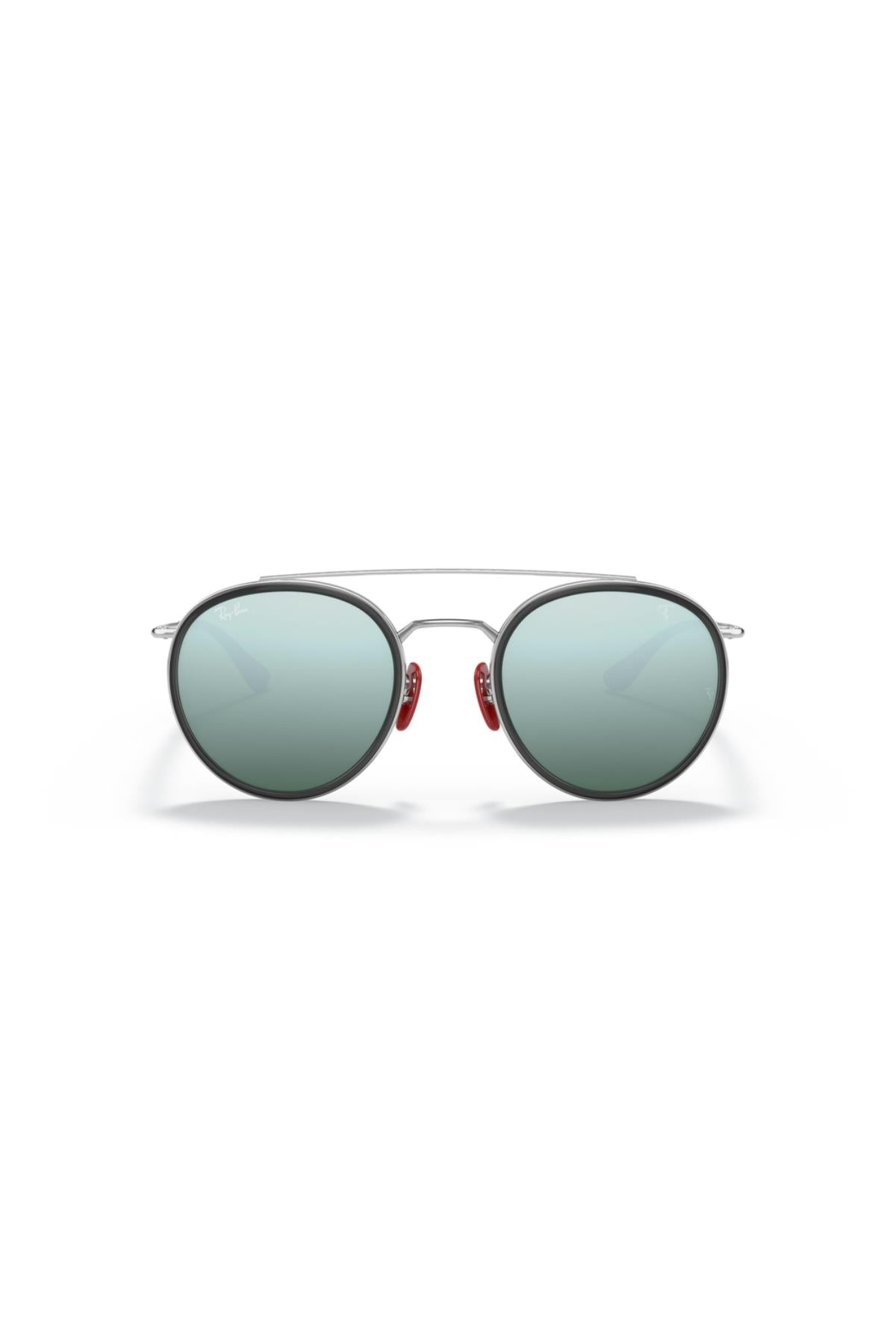 Ray-Ban 0RB 3647M F03130 51 Unisex Güneş Gözlüğü
