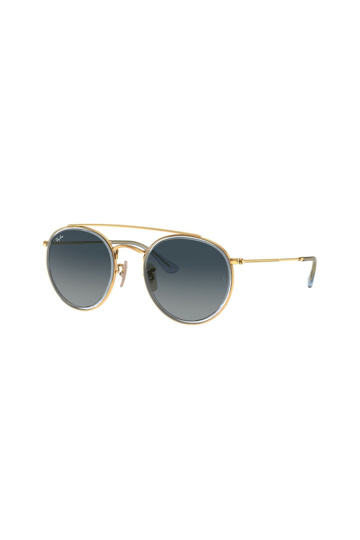 Ray-Ban 0RB 3647N 91233M 51 Unisex Güneş Gözlüğü