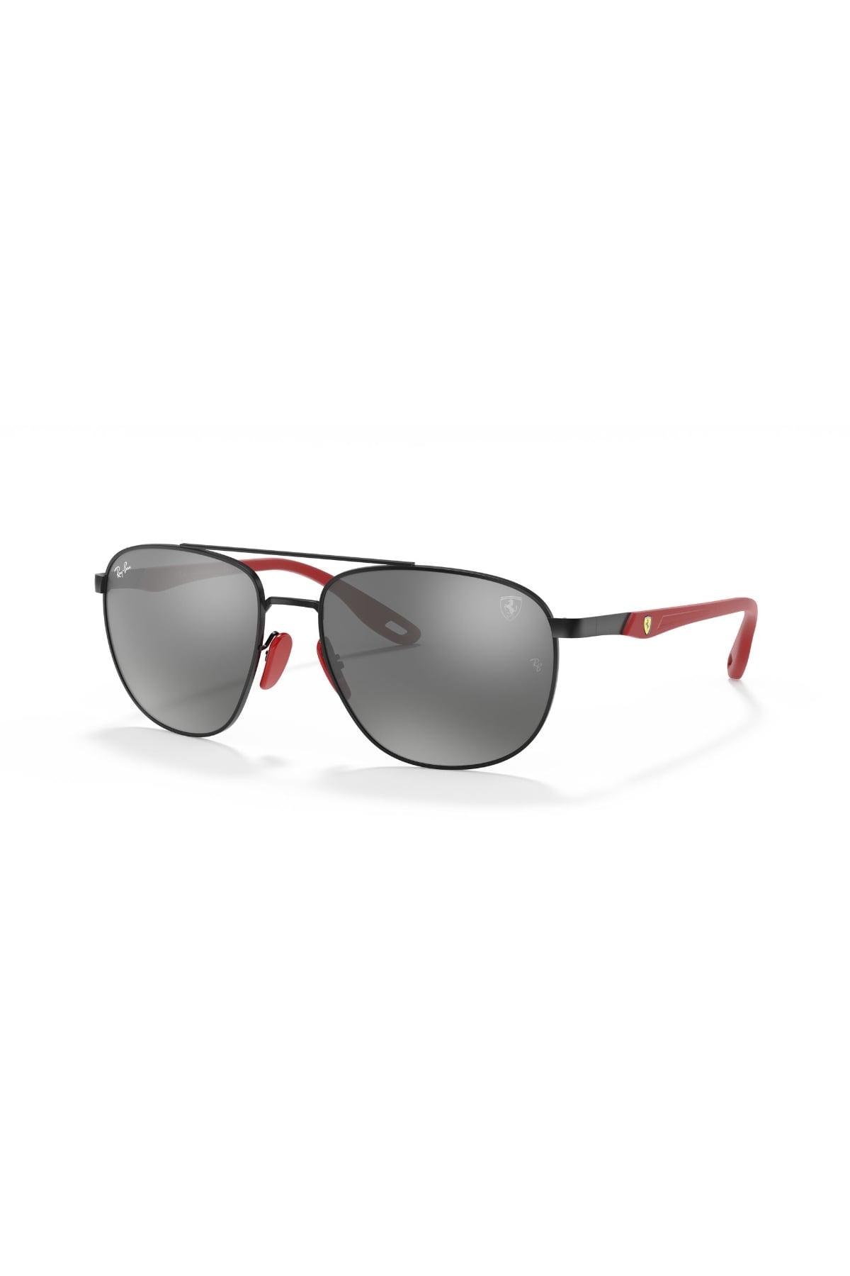 Ray-Ban 0RB 3659M F0026G 57 Unisex Güneş Gözlüğü