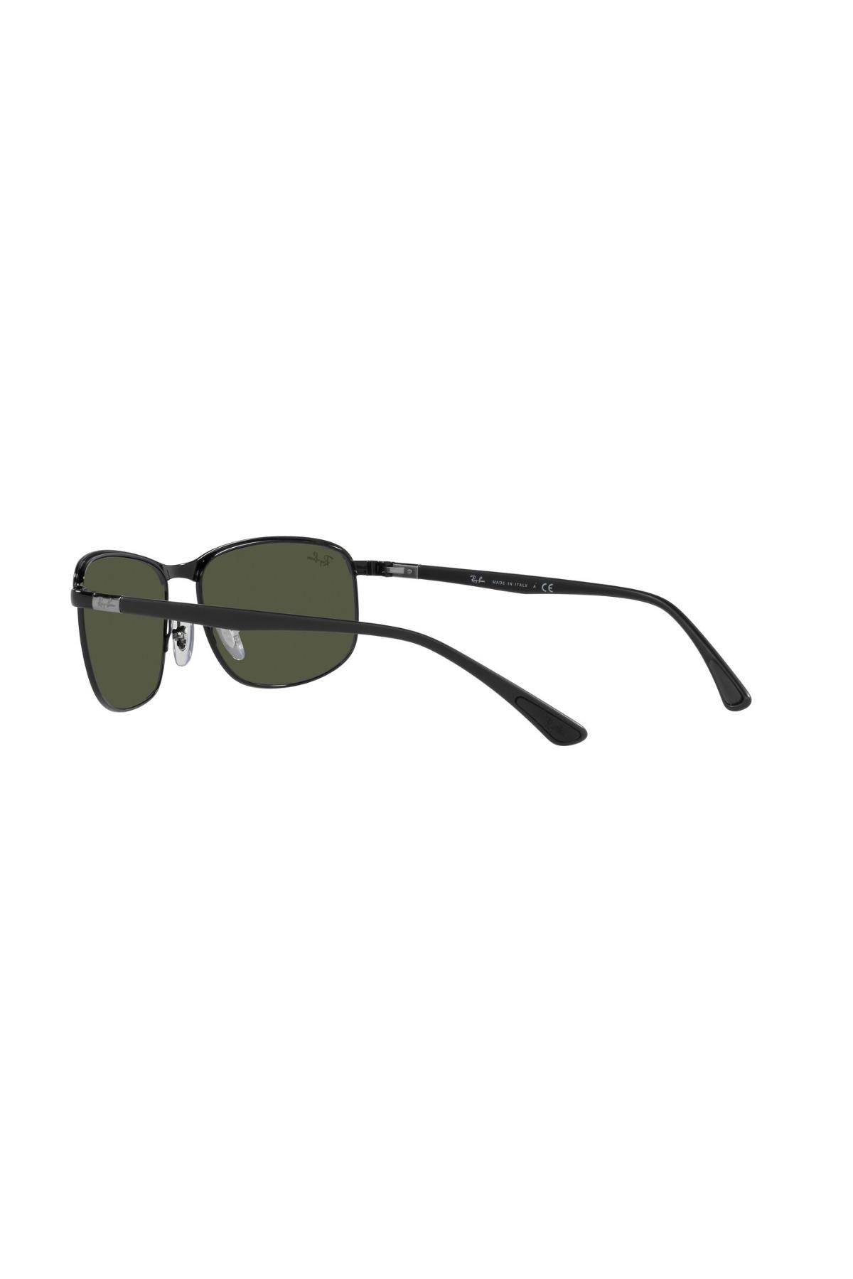 ray ban 3671