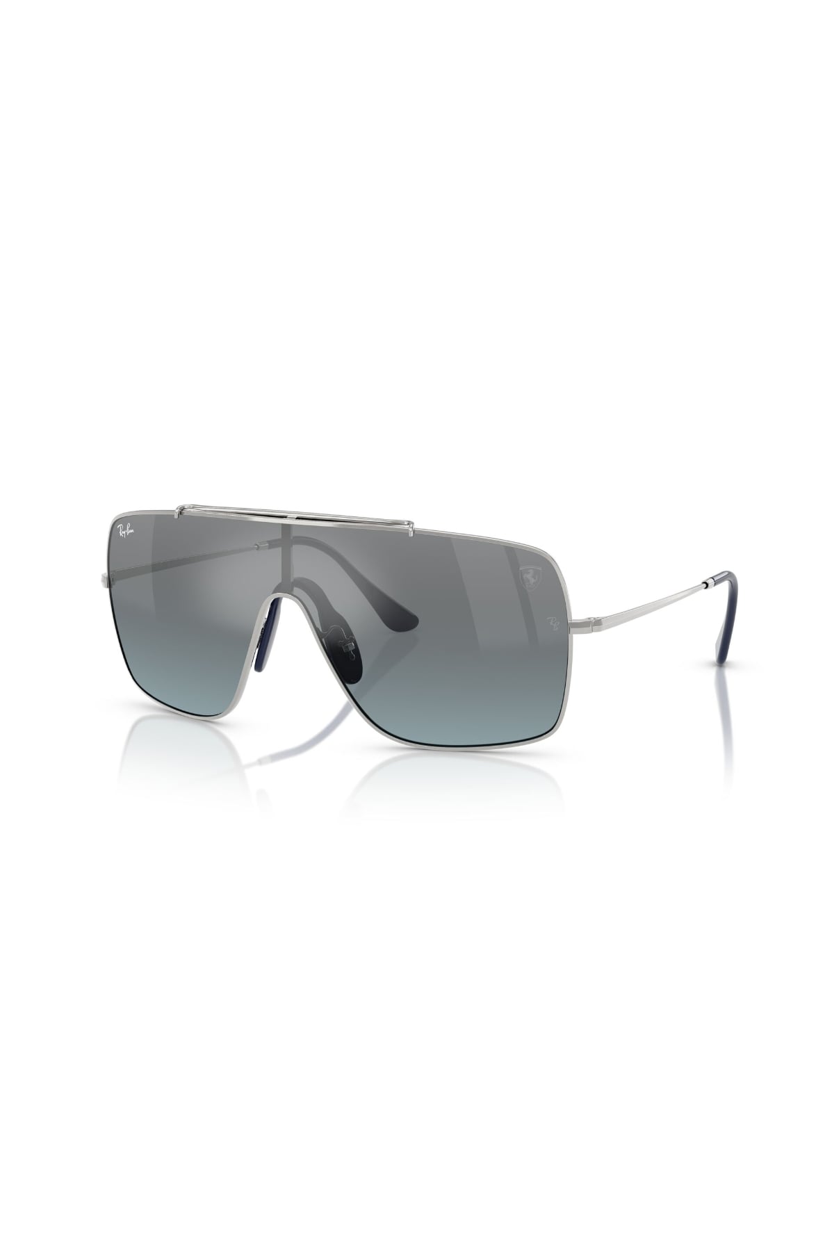Ray-Ban 0RB 3697M F104Y0 35