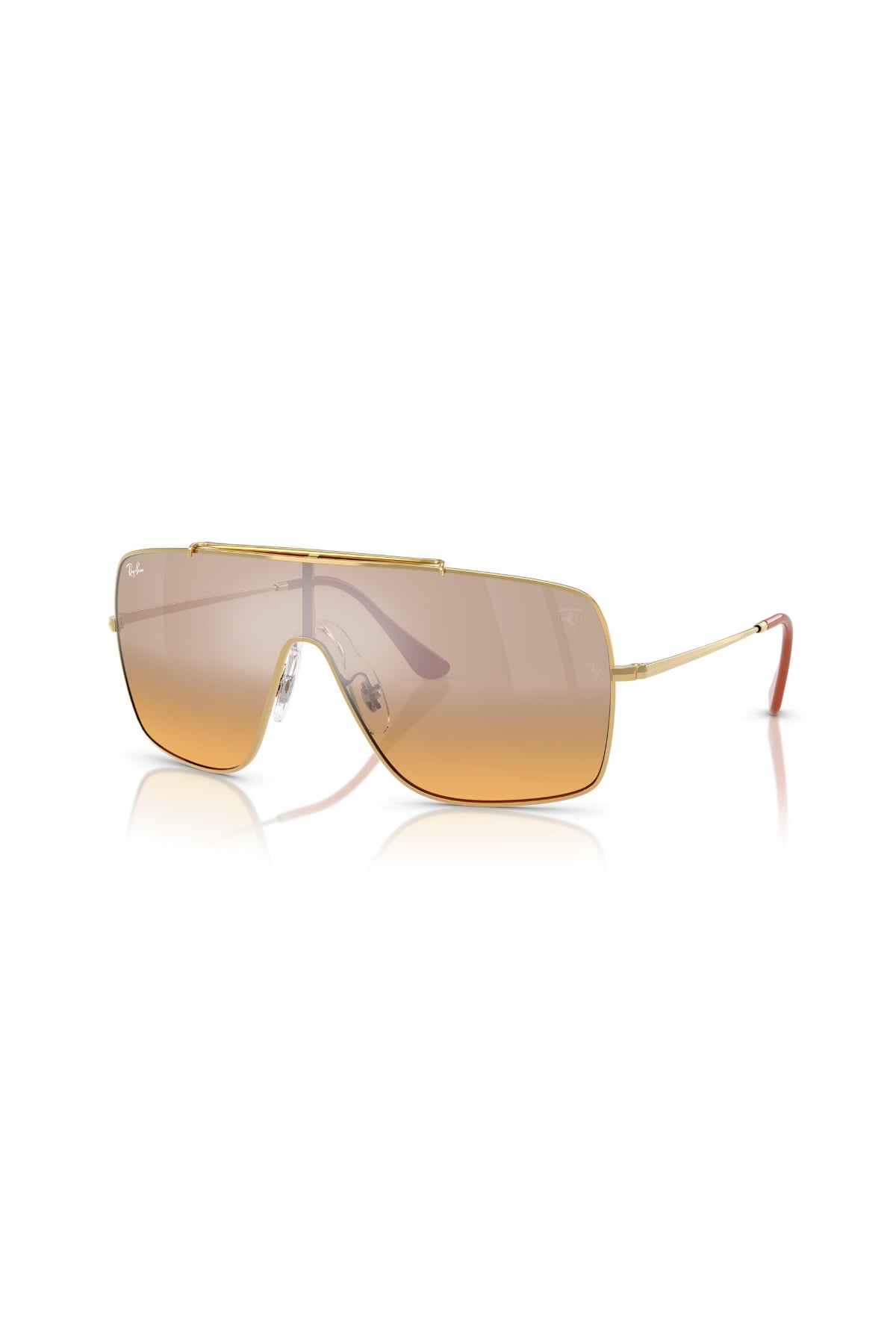 Ray-Ban 0RB 3697M F105Y1 35