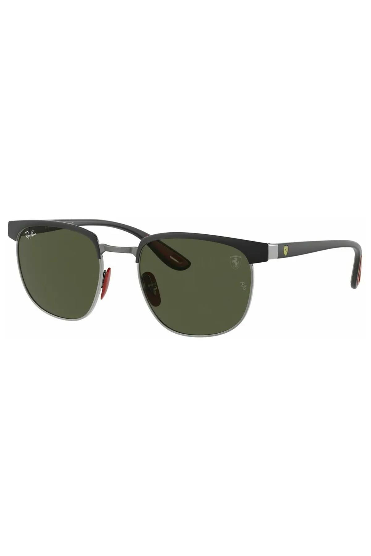 Ray-Ban 0RB 3698M F07331 53 Güneş Gözlüğü