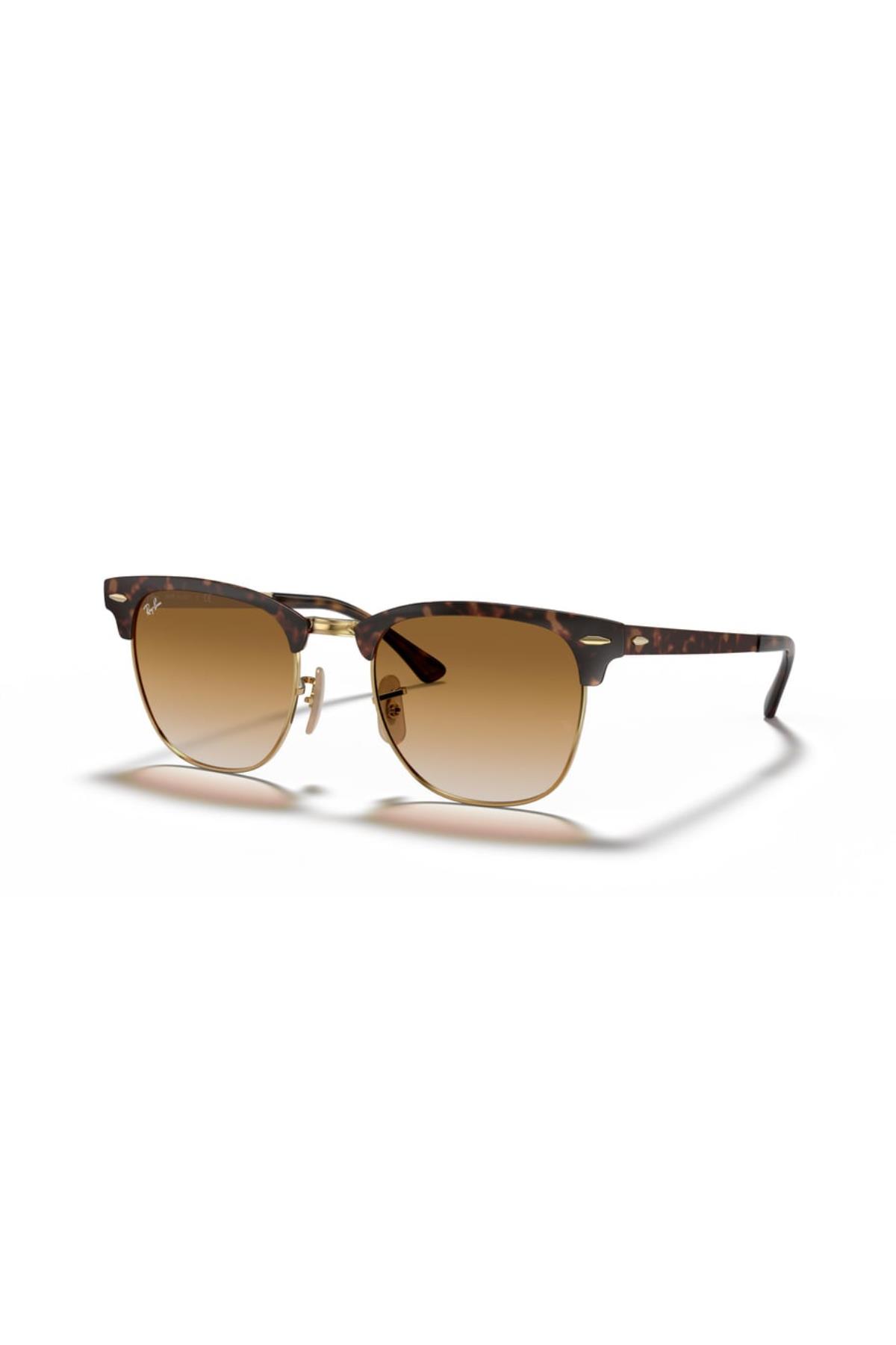 Ray-Ban 0RB 3716 900851 51 Güneş Gözlüğü