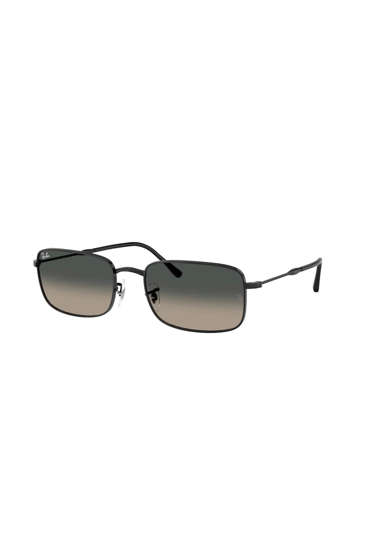 Ray-Ban 0RB 3746 002/71 56