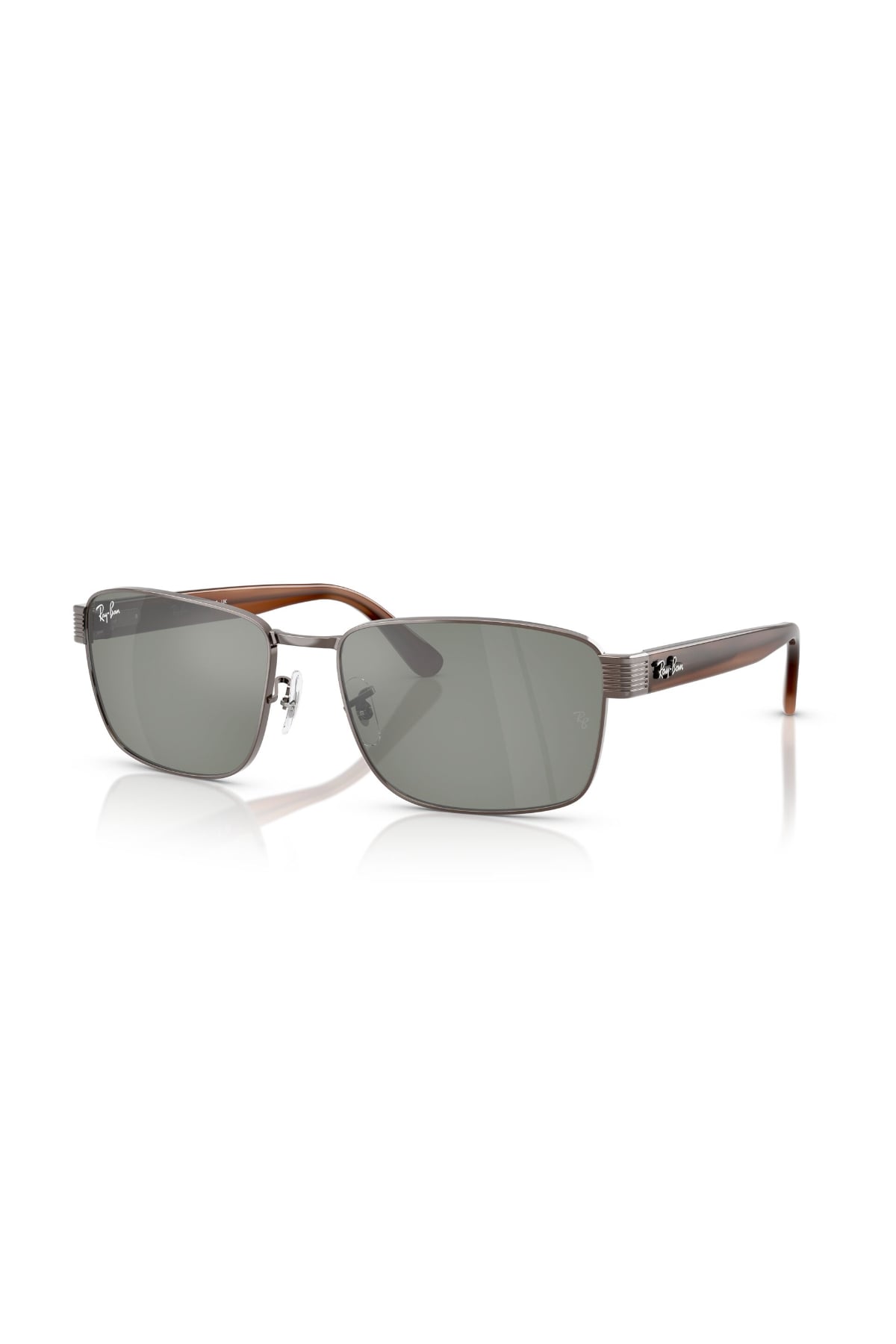 Ray-Ban 0RB 3750 925940 59