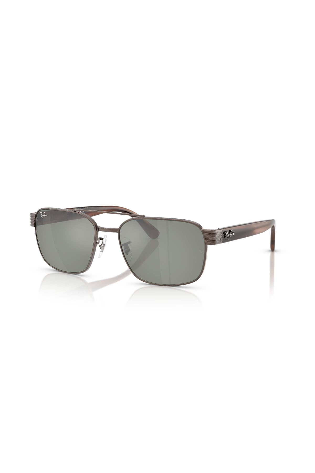 Ray-Ban 0RB 3751 925940 58