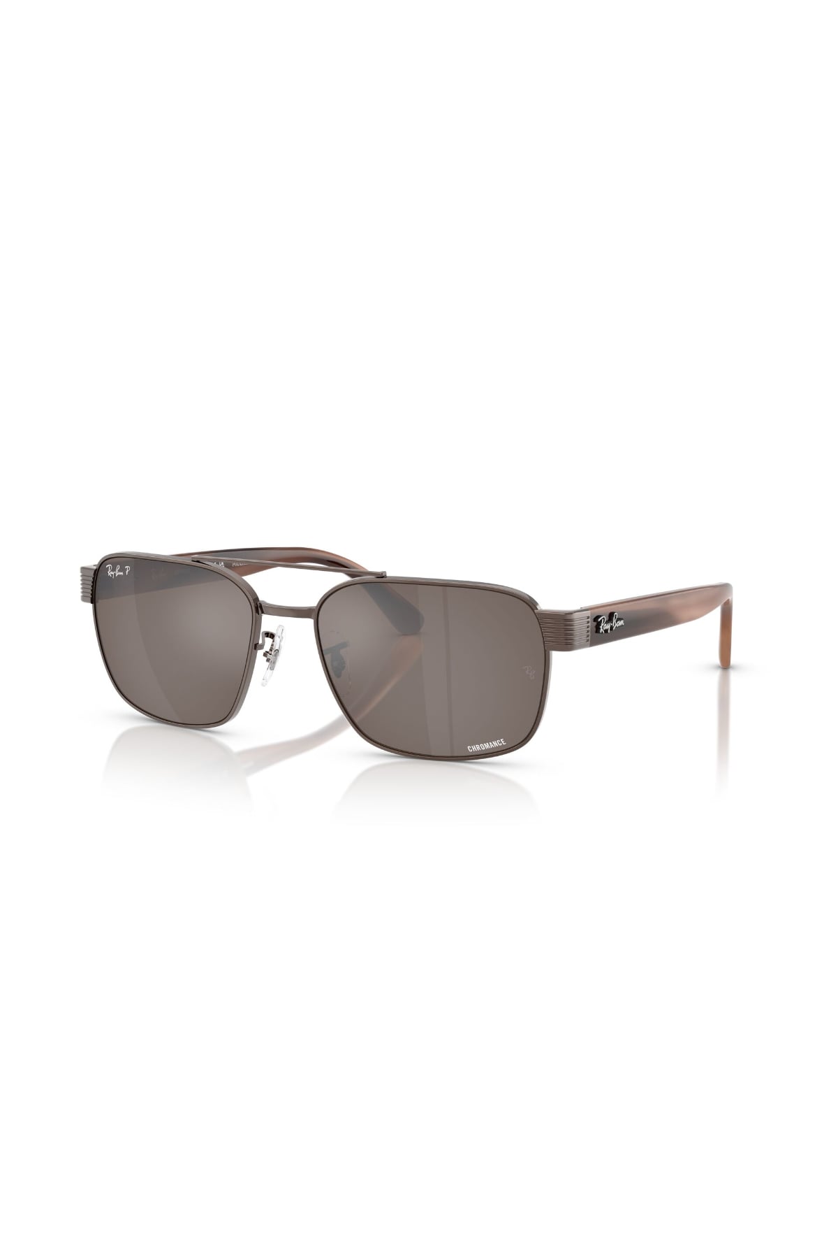 Ray-Ban 0RB 3751CH 9259AN 61