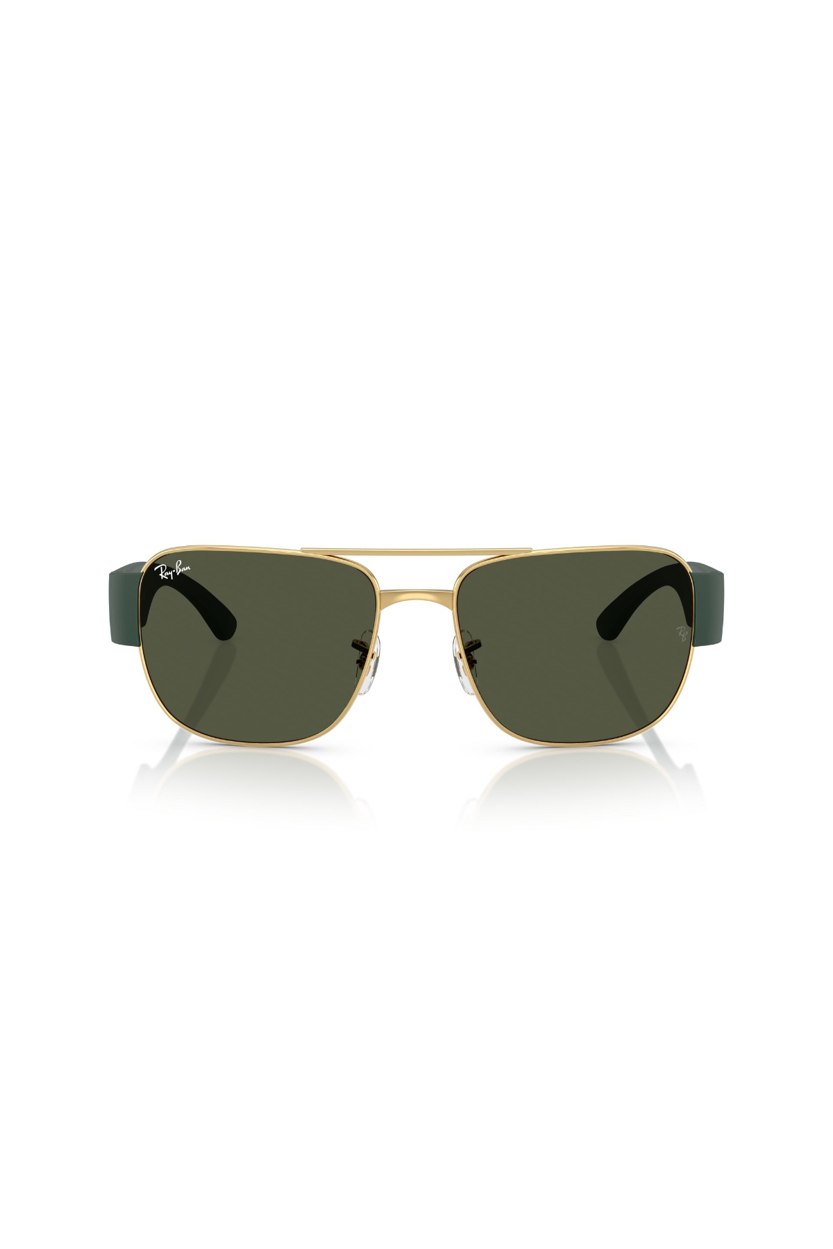 Ray-Ban 0RB 3756 001/31 56 Unisex Güneş Gözlüğü