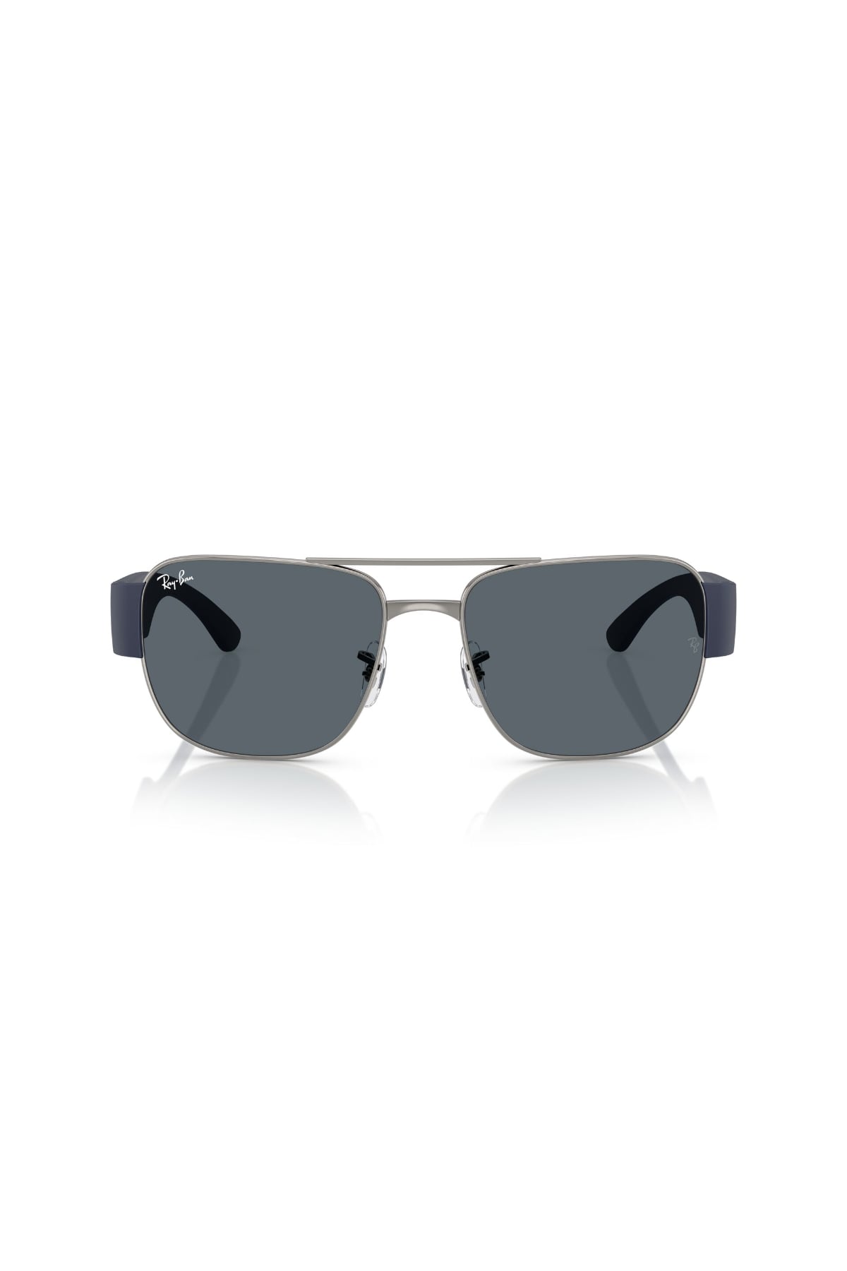 Ray-Ban 0RB 3756 004/R5 56 Unisex Güneş Gözlüğü