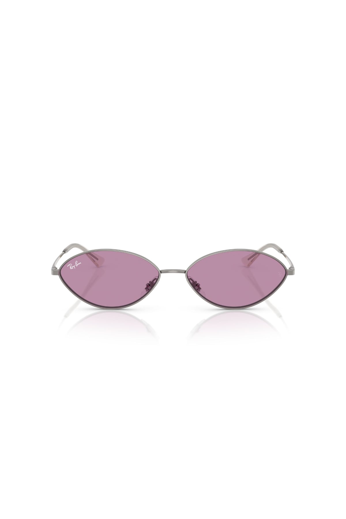 RAY-BAN 0RB 3757 004/69 56