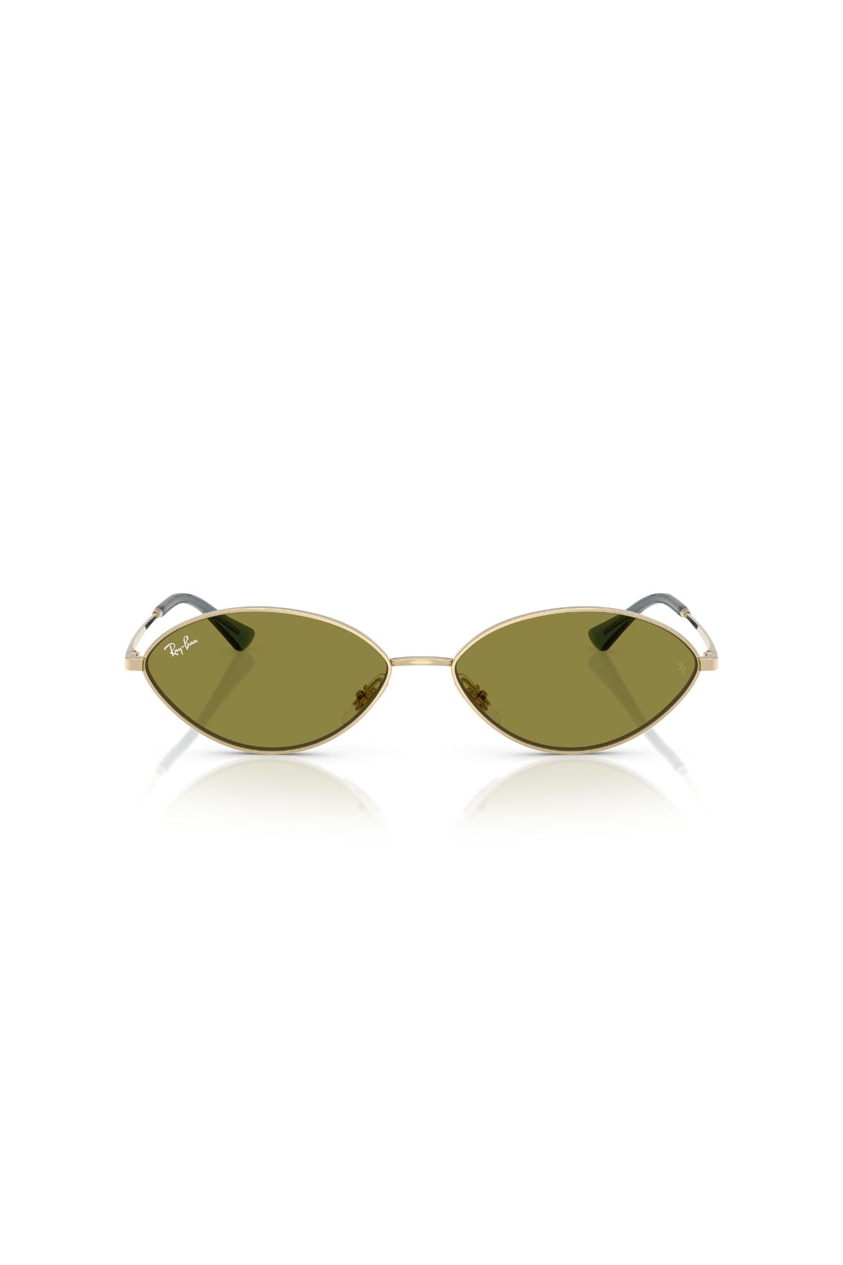 RAY-BAN 0RB 3757 9213/2 59