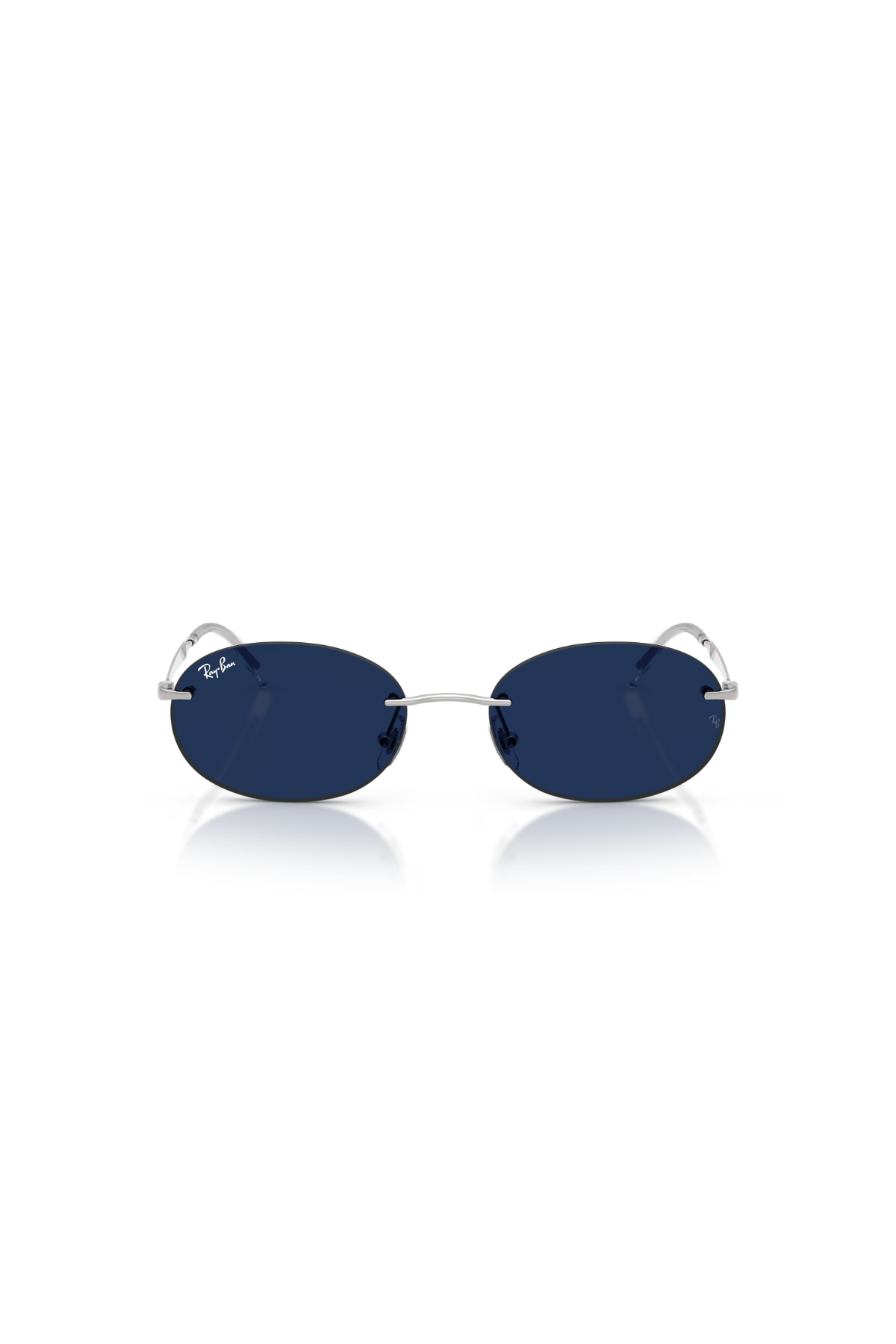 Ray-Ban 0RB 3767 003/MF 54 Unisex Güneş Gözlüğü