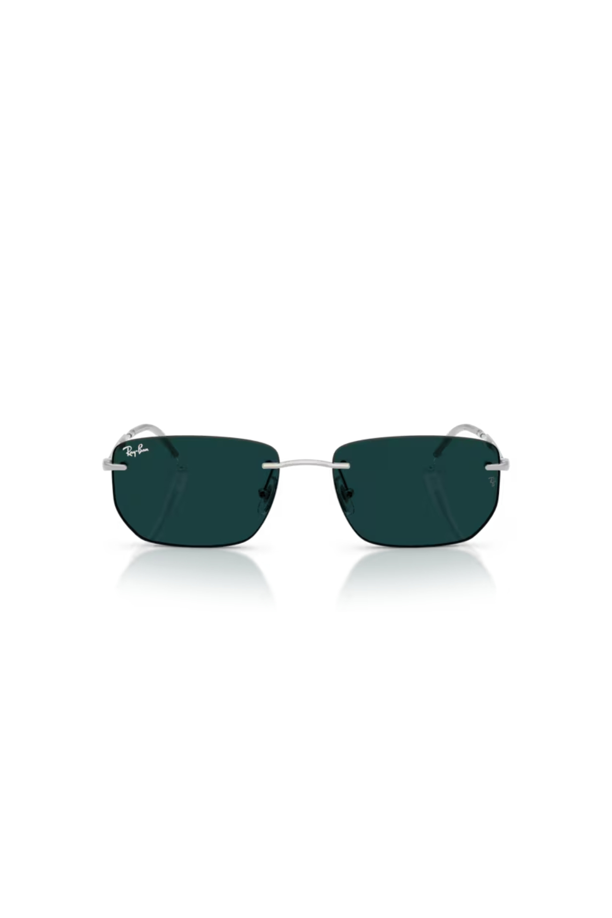 Ray-Ban 0RB 3768 003/M1 56 Unisex Güneş Gözlüğü