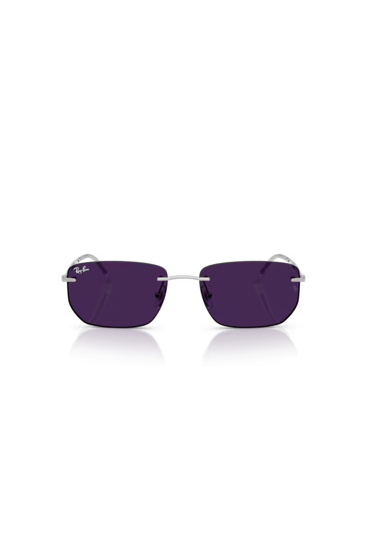 Ray-Ban 0RB 3768 003/MH 56 Unisex Güneş Gözlüğü