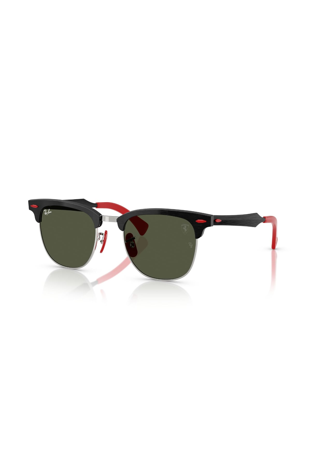 Ray-Ban 0RB 3807M F11031 51
