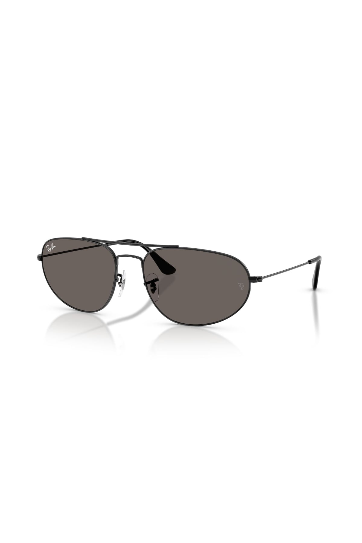 Ray-Ban 0RB 3945 002/B1 60 Unisex Güneş Gözlüğü
