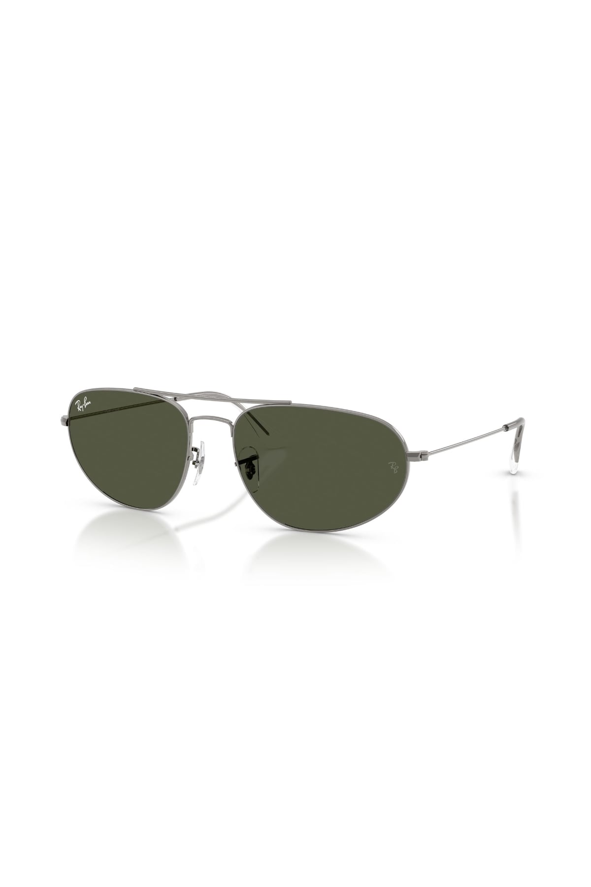 Ray-Ban 0RB 3945 004/31 62 Unisex Güneş Gözlüğü