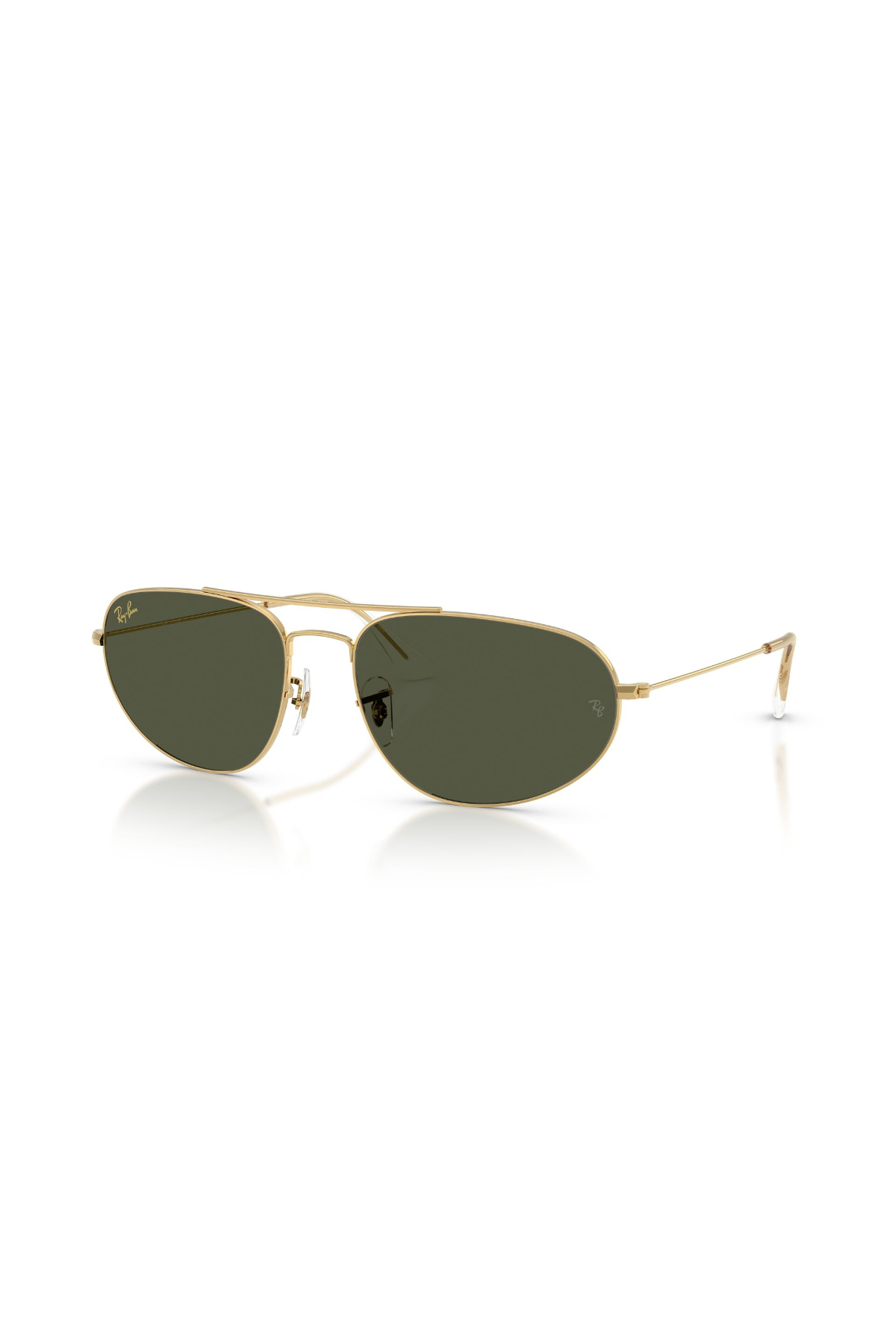 Ray-Ban 0RB 3945 919631 62 Unisex Güneş Gözlüğü