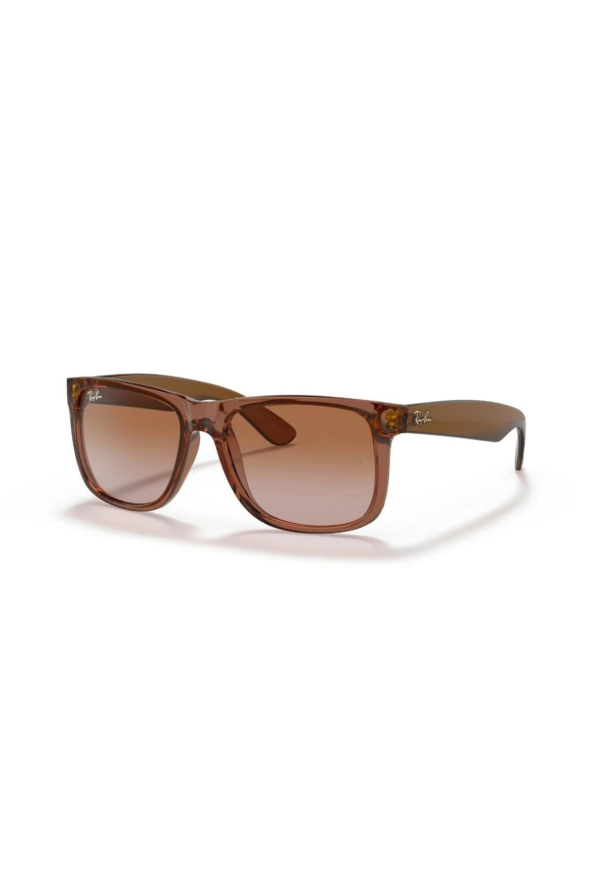 Ray-Ban 0RB 4165 659413 55 Erkek Güneş Gözlüğü
