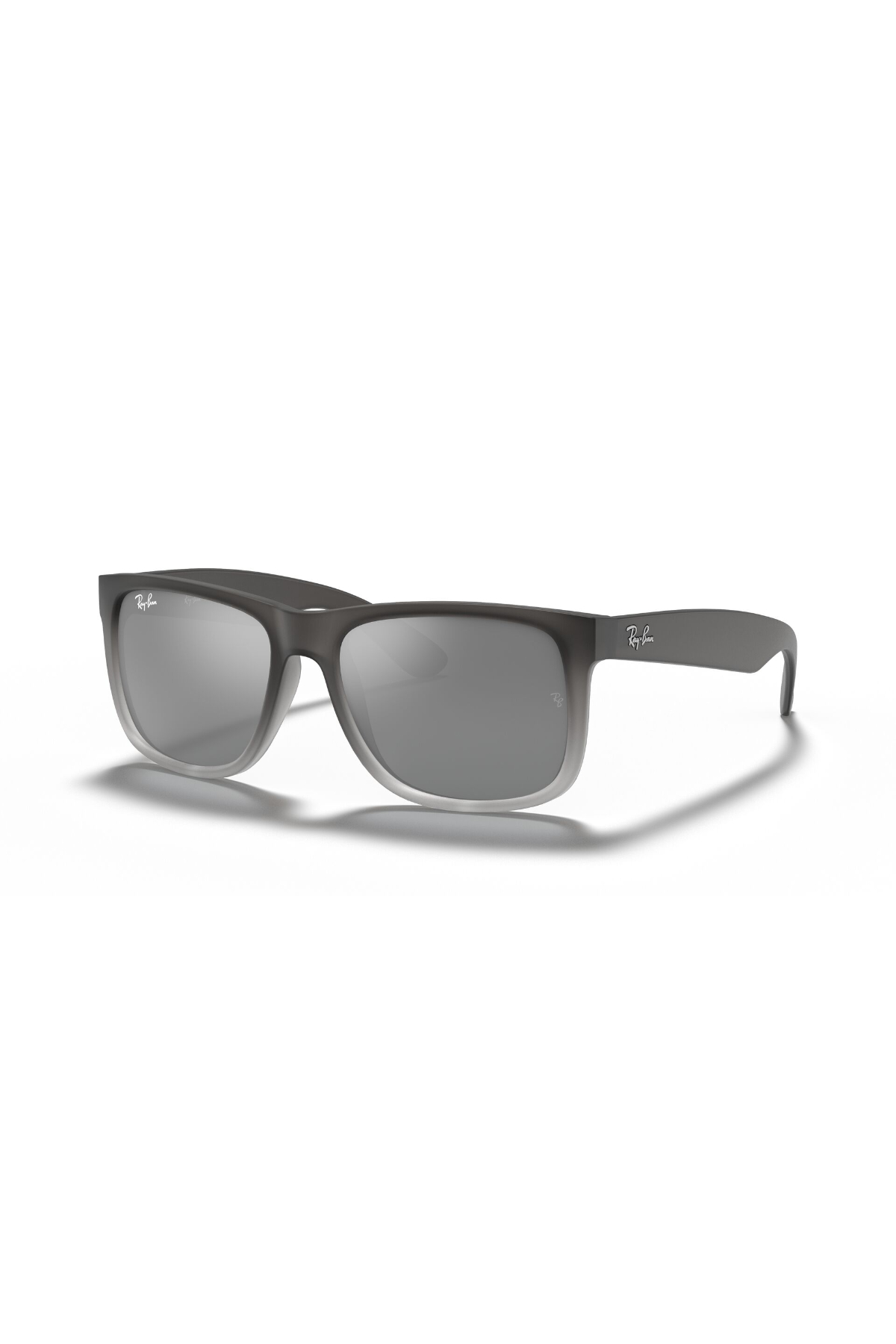 Ray-Ban 0RB 4165 852/88 55 Unisex Güneş Gözlüğü