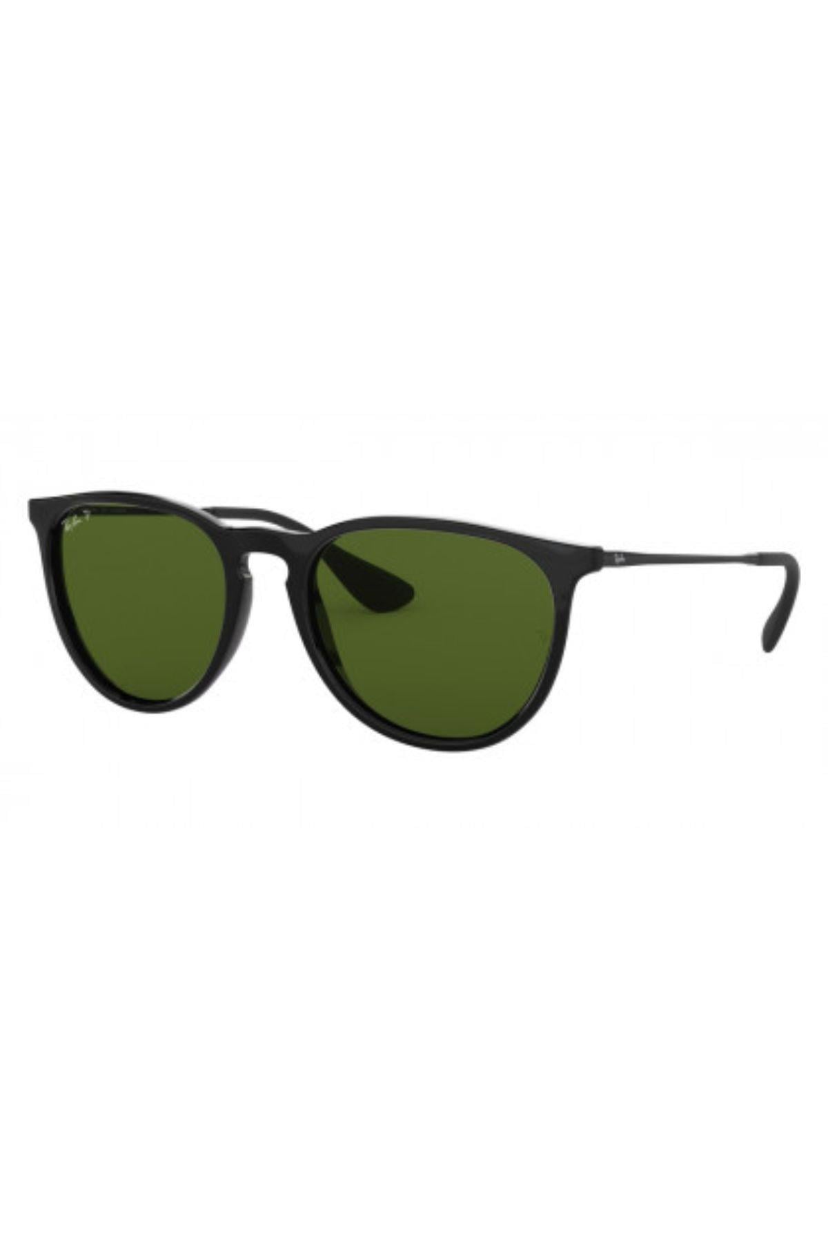 Ray-Ban 0RB 4171 601/2P 54 Unisex Güneş Gözlüğü