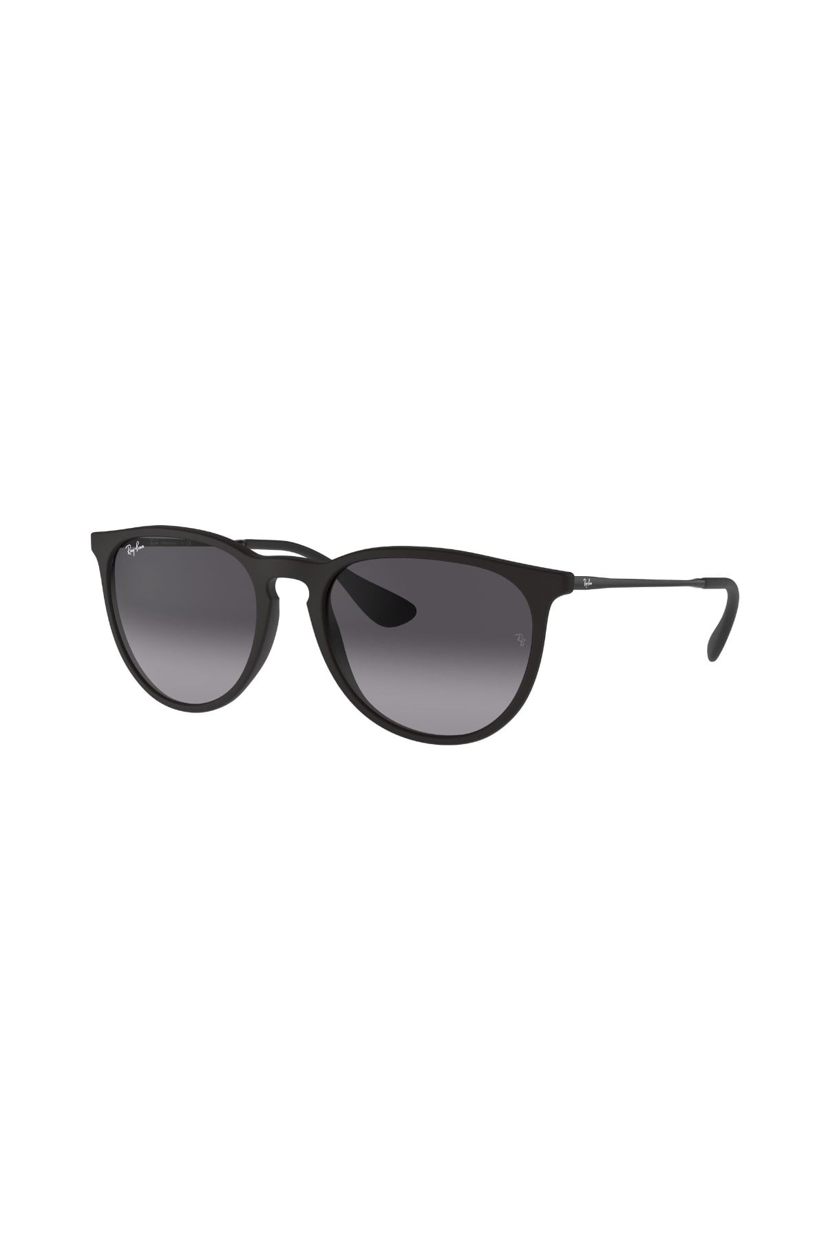 Ray-Ban 0RB 4171 622/8G 54 Unisex Güneş Gözlüğü