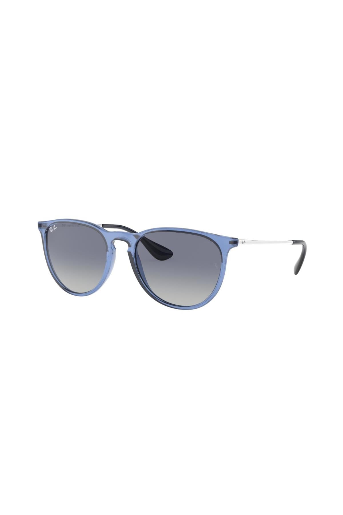 Ray-Ban 0RB 4171 65154L 54 Kadın Güneş Gözlüğü