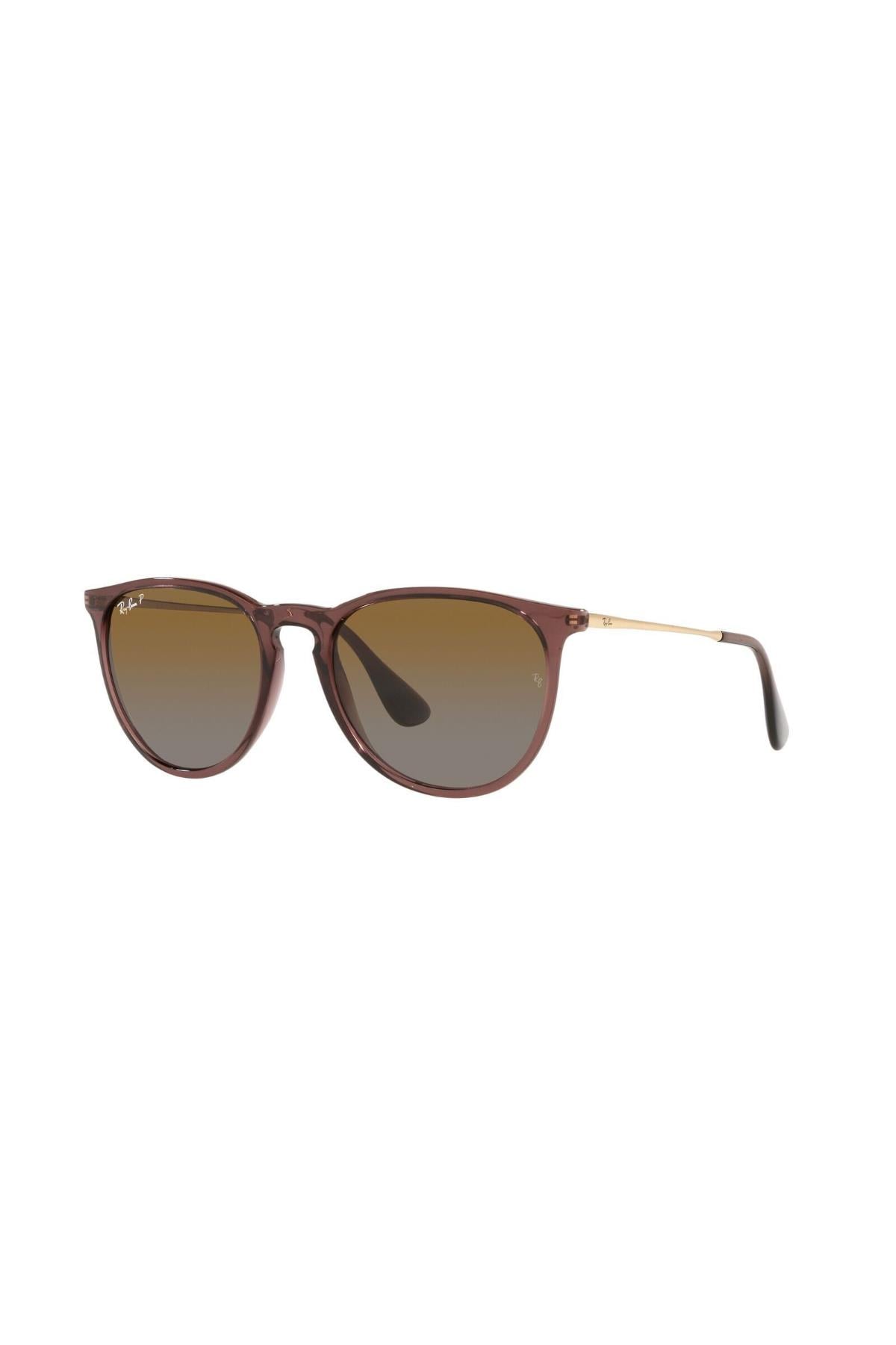 Ray-Ban 0RB 4171 6593T554 Unisex Güneş Gözlüğü