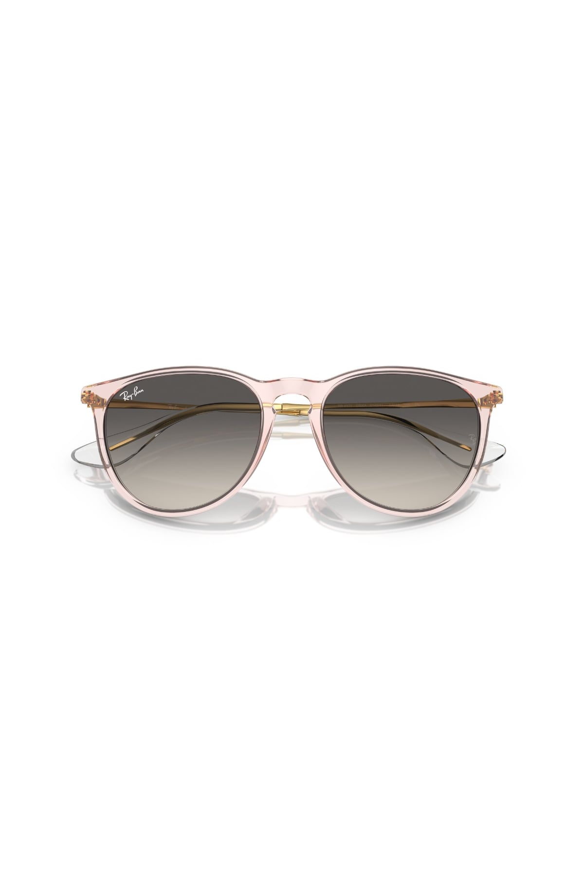 Ray-Ban 0RB 4171 674211 54 Unisex Güneş Gözlüğü