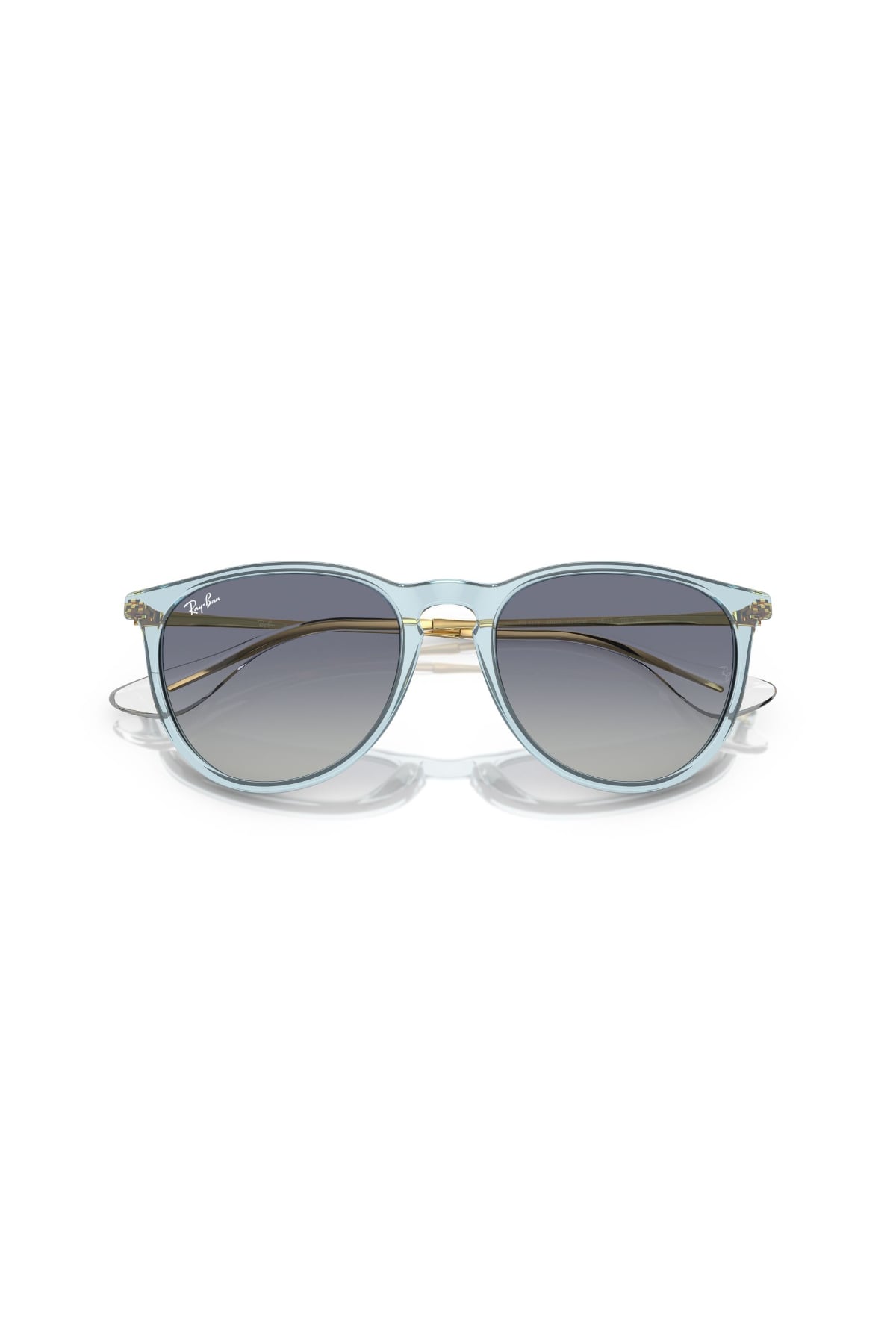 Ray-Ban 0RB 4171 67434L 54 Unisex Güneş Gözlüğü